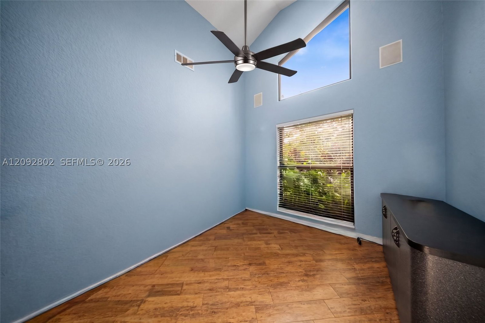 Real estate property located at 4961 102nd Dr, Broward, Brookside Grove, Coral Springs, FL