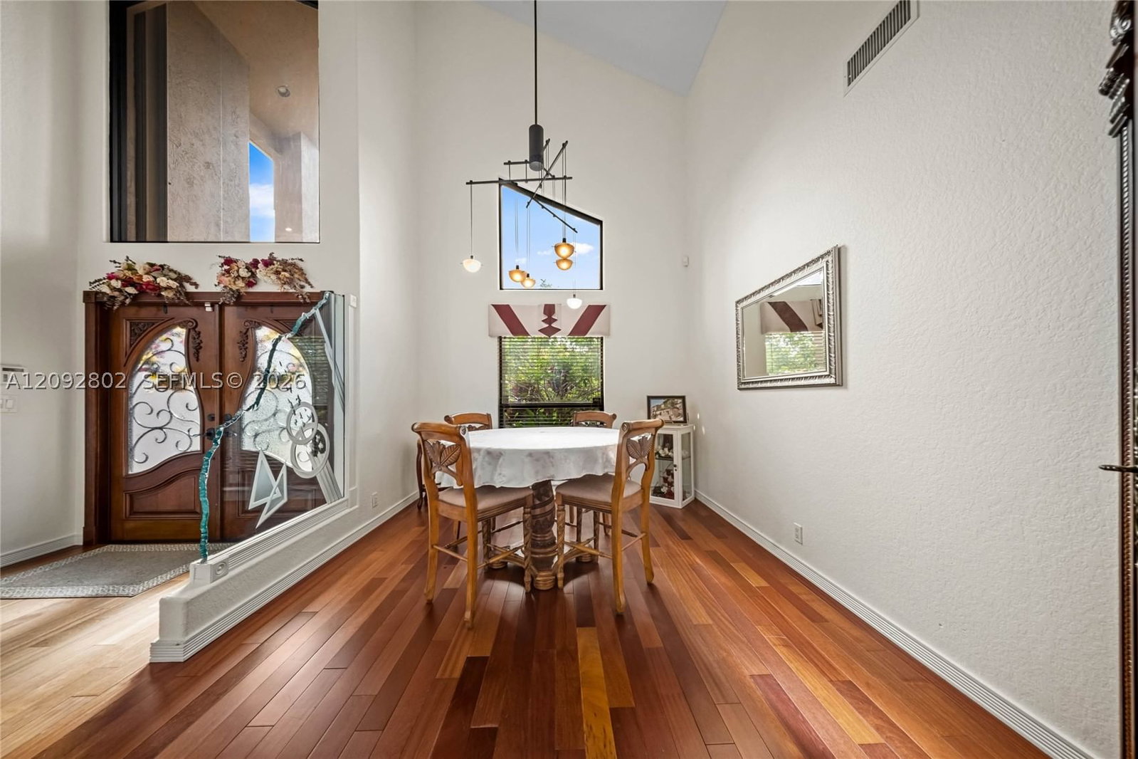 Real estate property located at 4961 102nd Dr, Broward, Brookside Grove, Coral Springs, FL