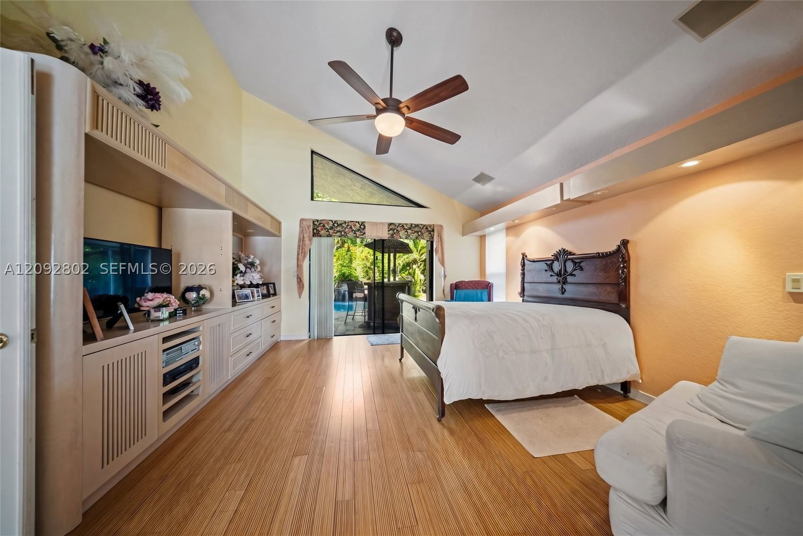 Real estate property located at 4961 102nd Dr, Broward, Brookside Grove, Coral Springs, FL