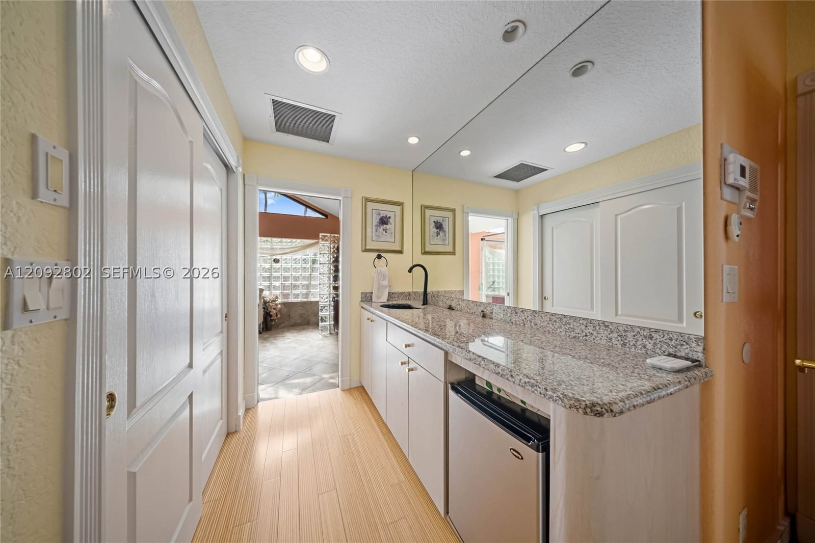 Real estate property located at 4961 102nd Dr, Broward, Brookside Grove, Coral Springs, FL