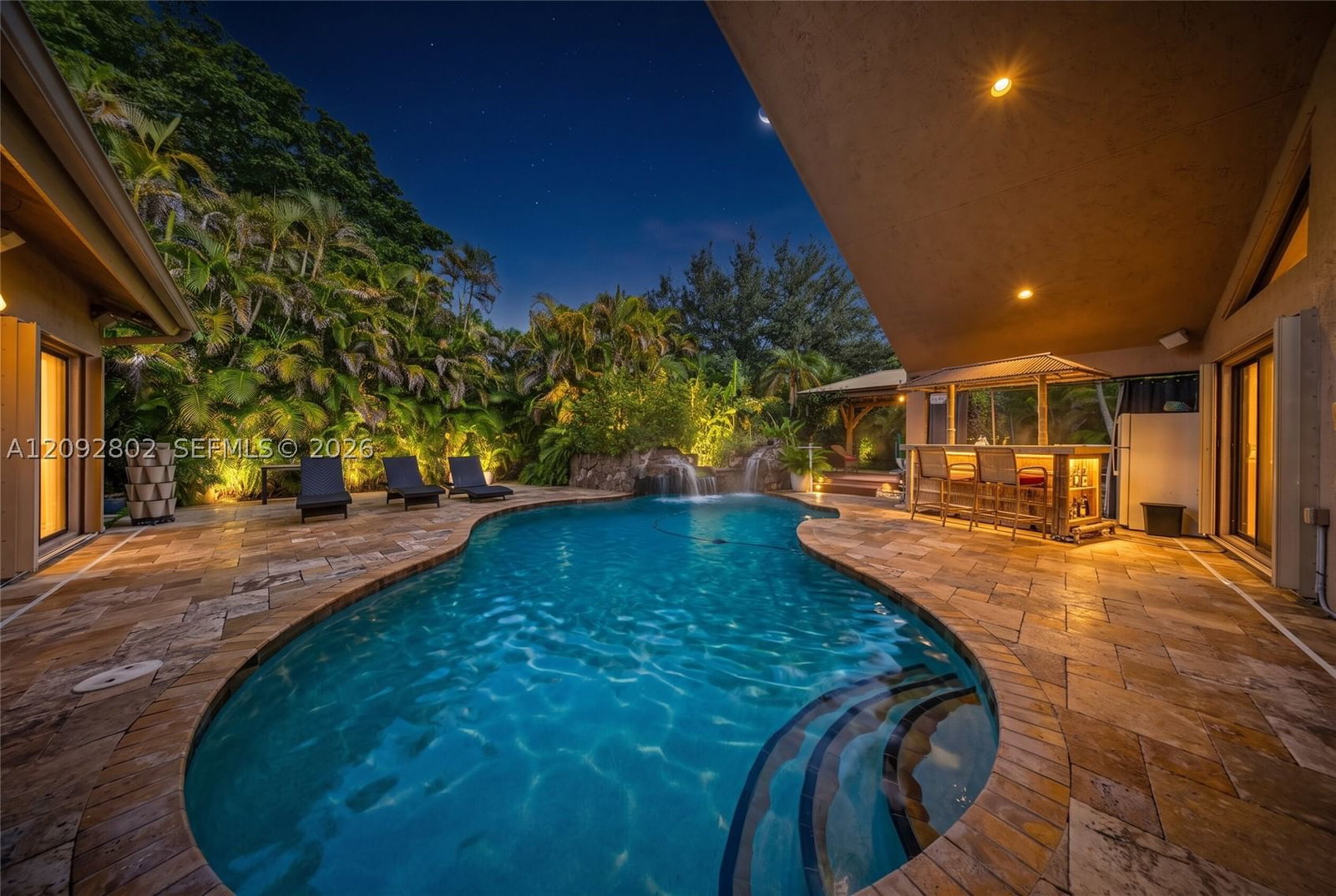 Real estate property located at 4961 102nd Dr, Broward, Brookside Grove, Coral Springs, FL