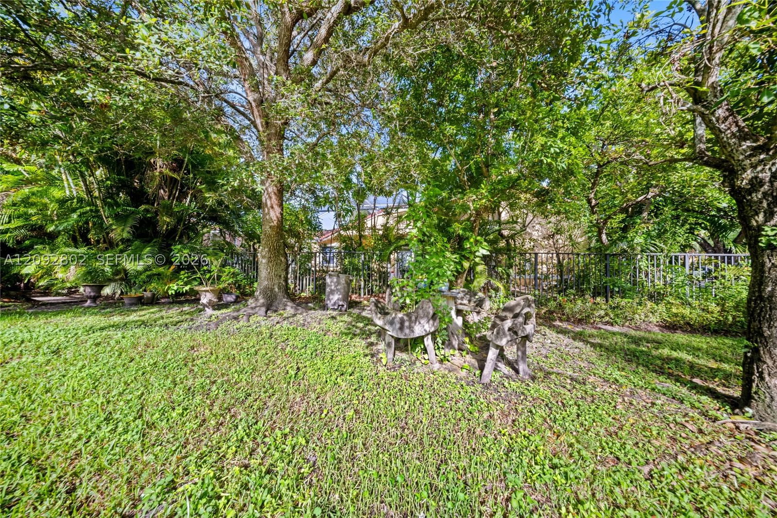 Real estate property located at 4961 102nd Dr, Broward, Brookside Grove, Coral Springs, FL
