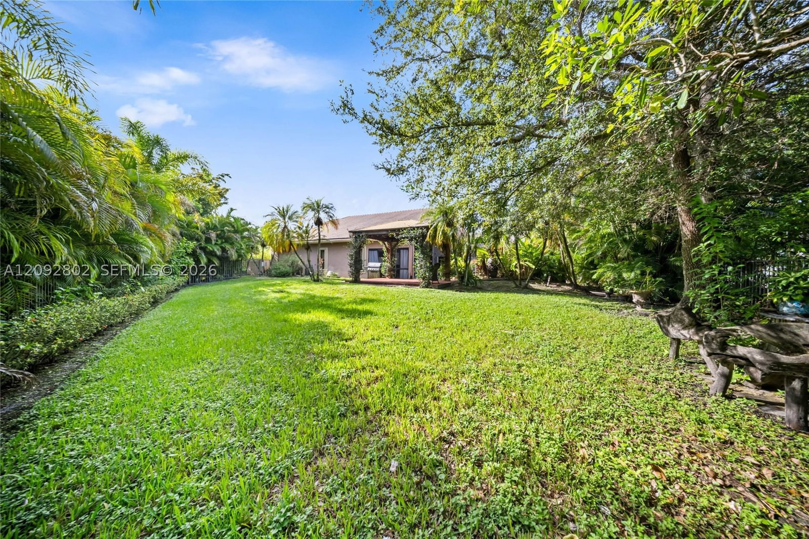 Real estate property located at 4961 102nd Dr, Broward, Brookside Grove, Coral Springs, FL