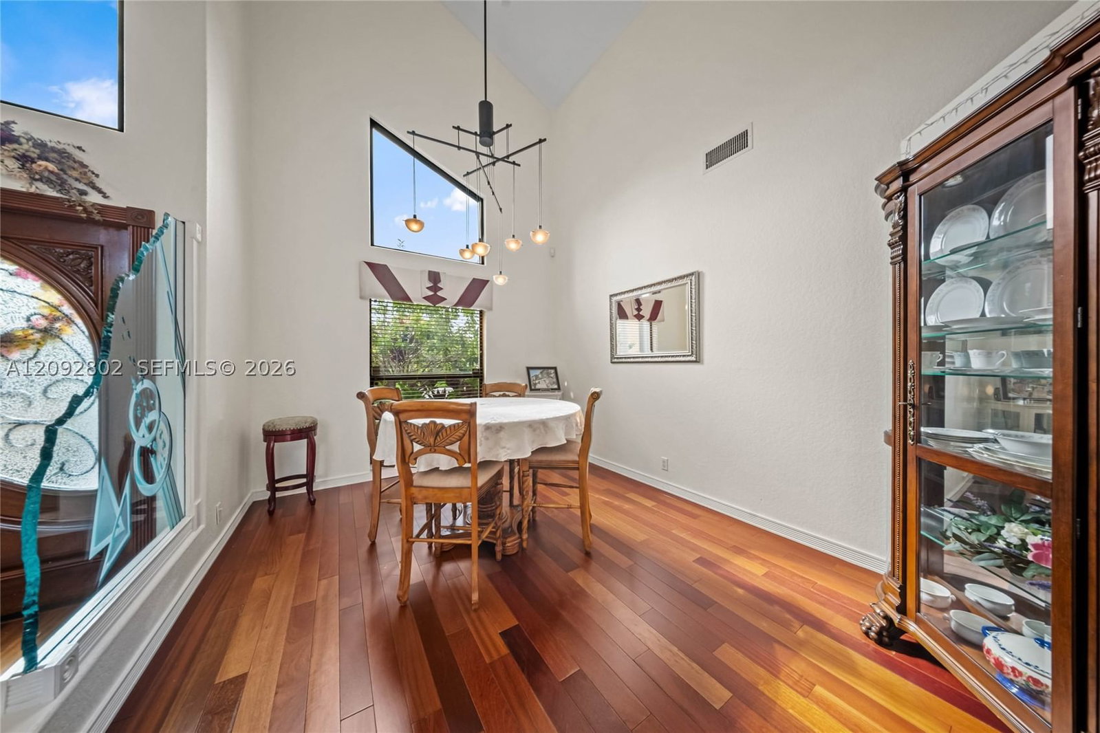 Real estate property located at 4961 102nd Dr, Broward, Brookside Grove, Coral Springs, FL