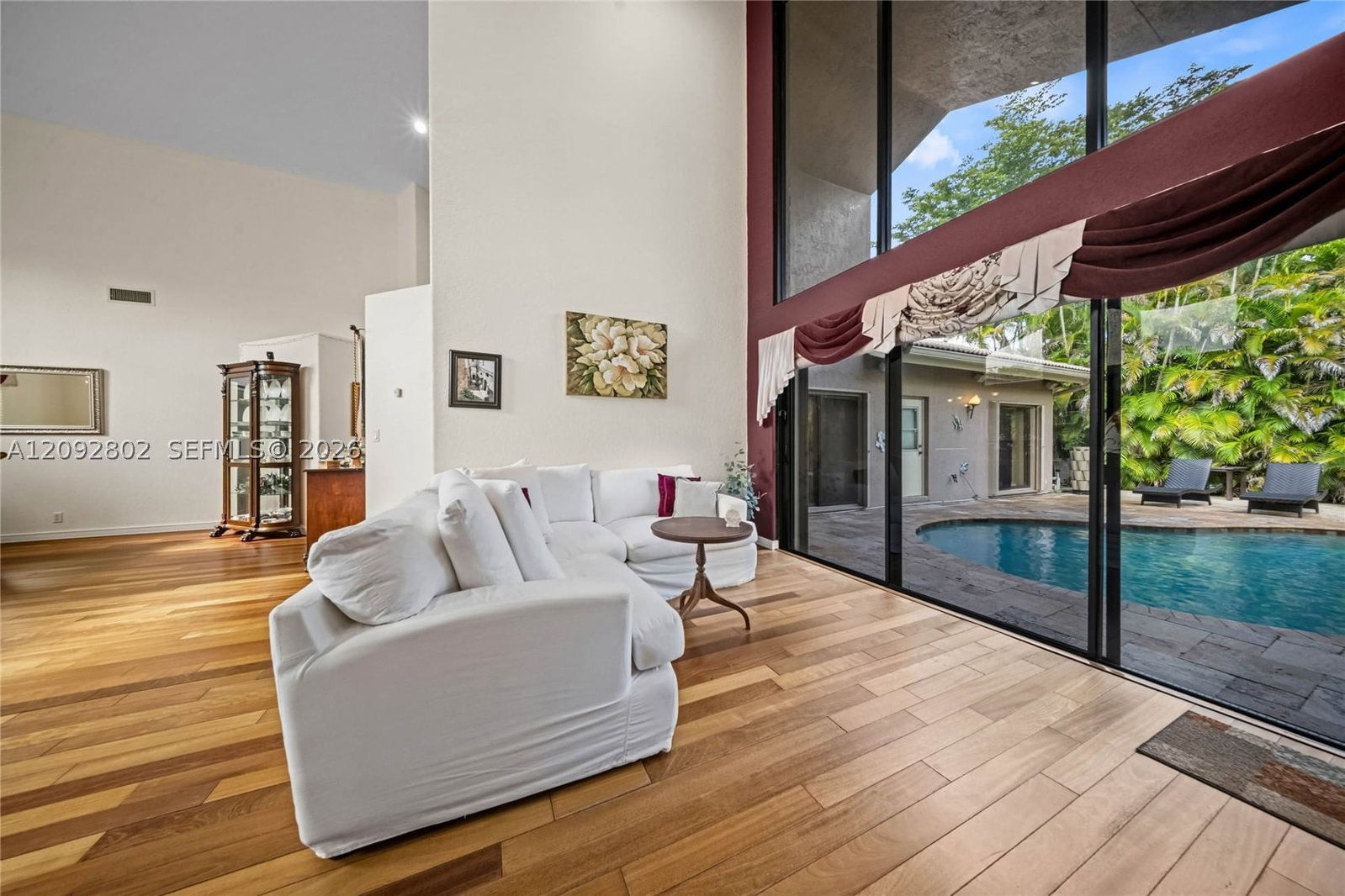 Real estate property located at 4961 102nd Dr, Broward, Brookside Grove, Coral Springs, FL