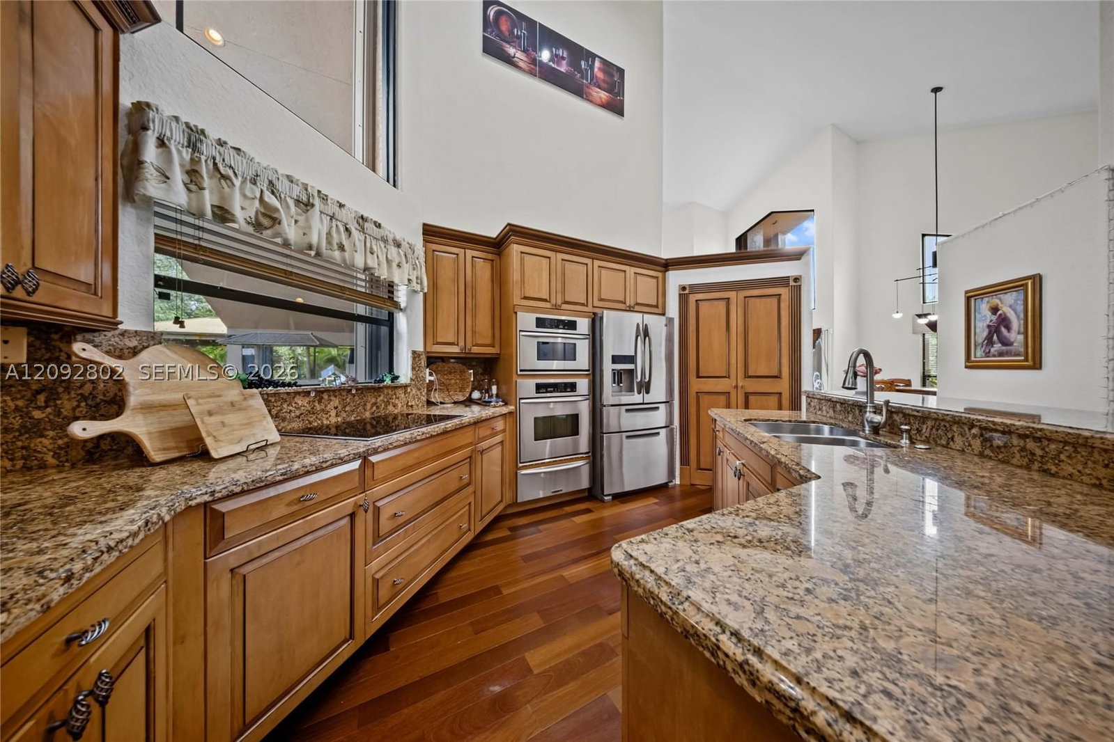 Real estate property located at 4961 102nd Dr, Broward, Brookside Grove, Coral Springs, FL