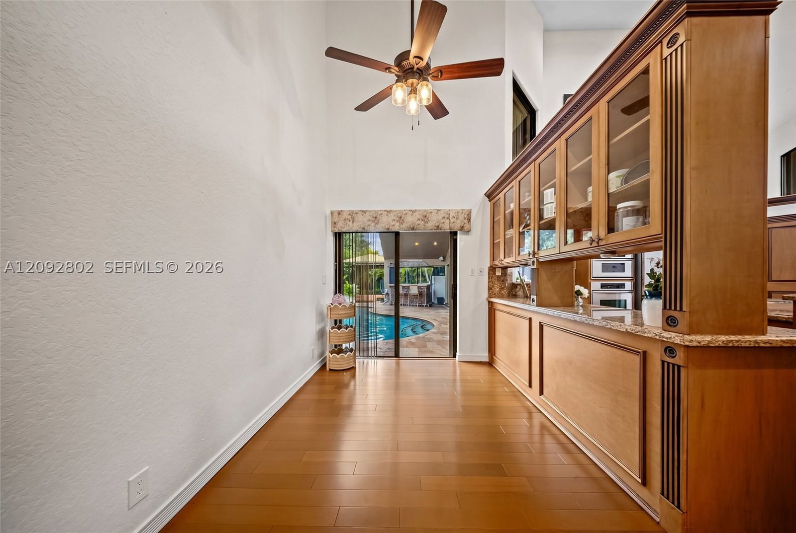 Real estate property located at 4961 102nd Dr, Broward, Brookside Grove, Coral Springs, FL