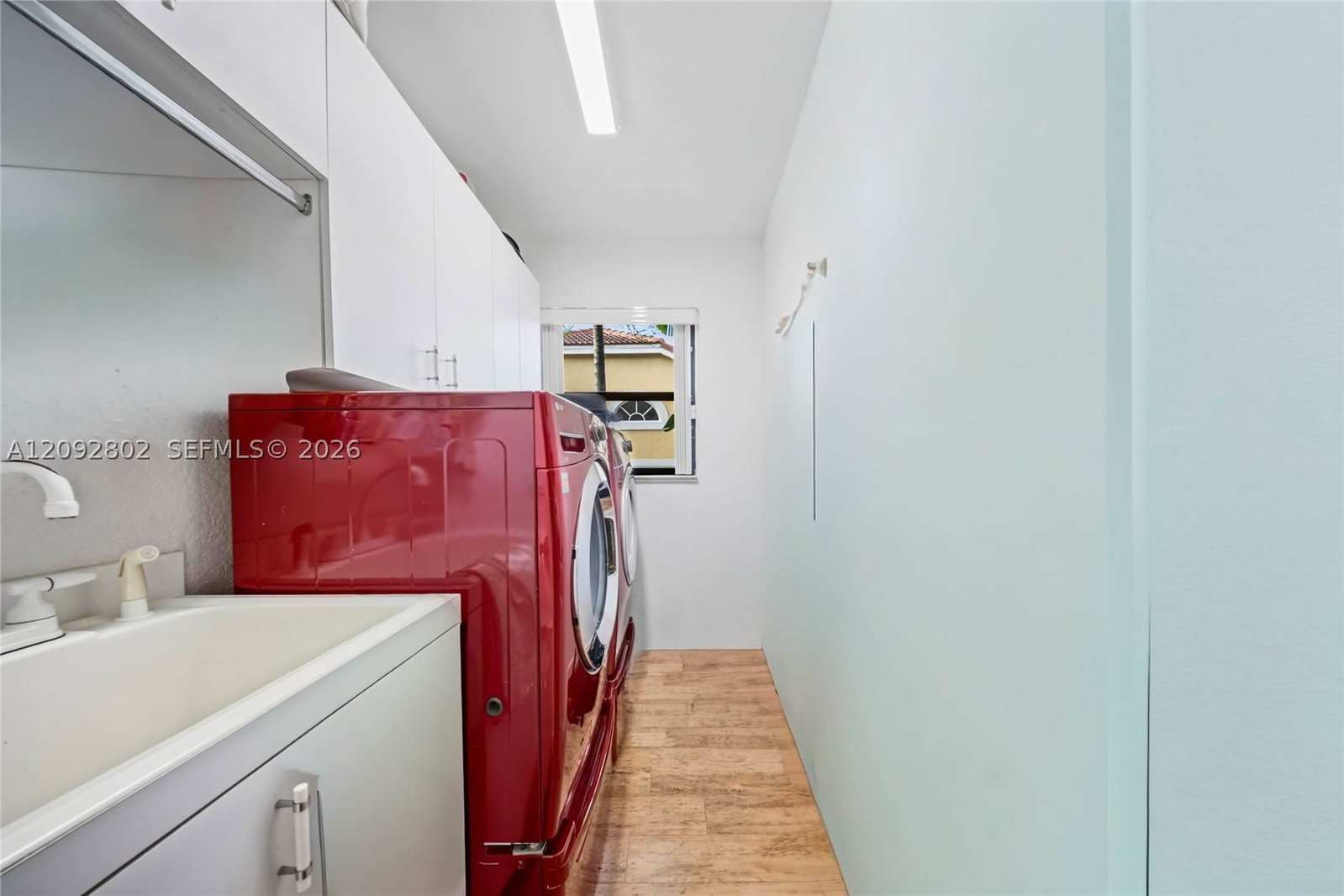 Real estate property located at 4961 102nd Dr, Broward, Brookside Grove, Coral Springs, FL