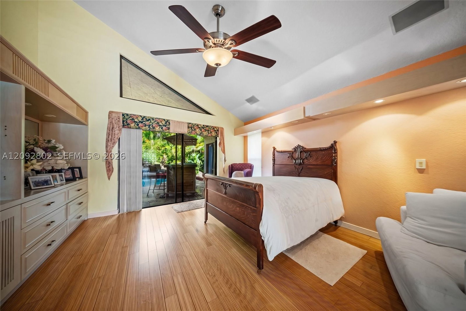 Real estate property located at 4961 102nd Dr, Broward, Brookside Grove, Coral Springs, FL