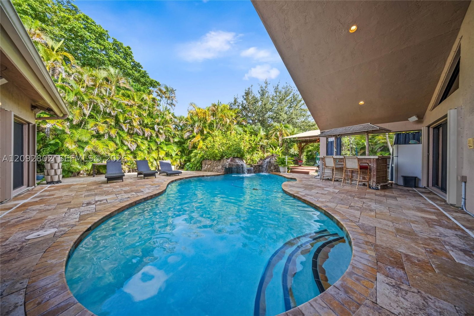 Real estate property located at 4961 102nd Dr, Broward, Brookside Grove, Coral Springs, FL