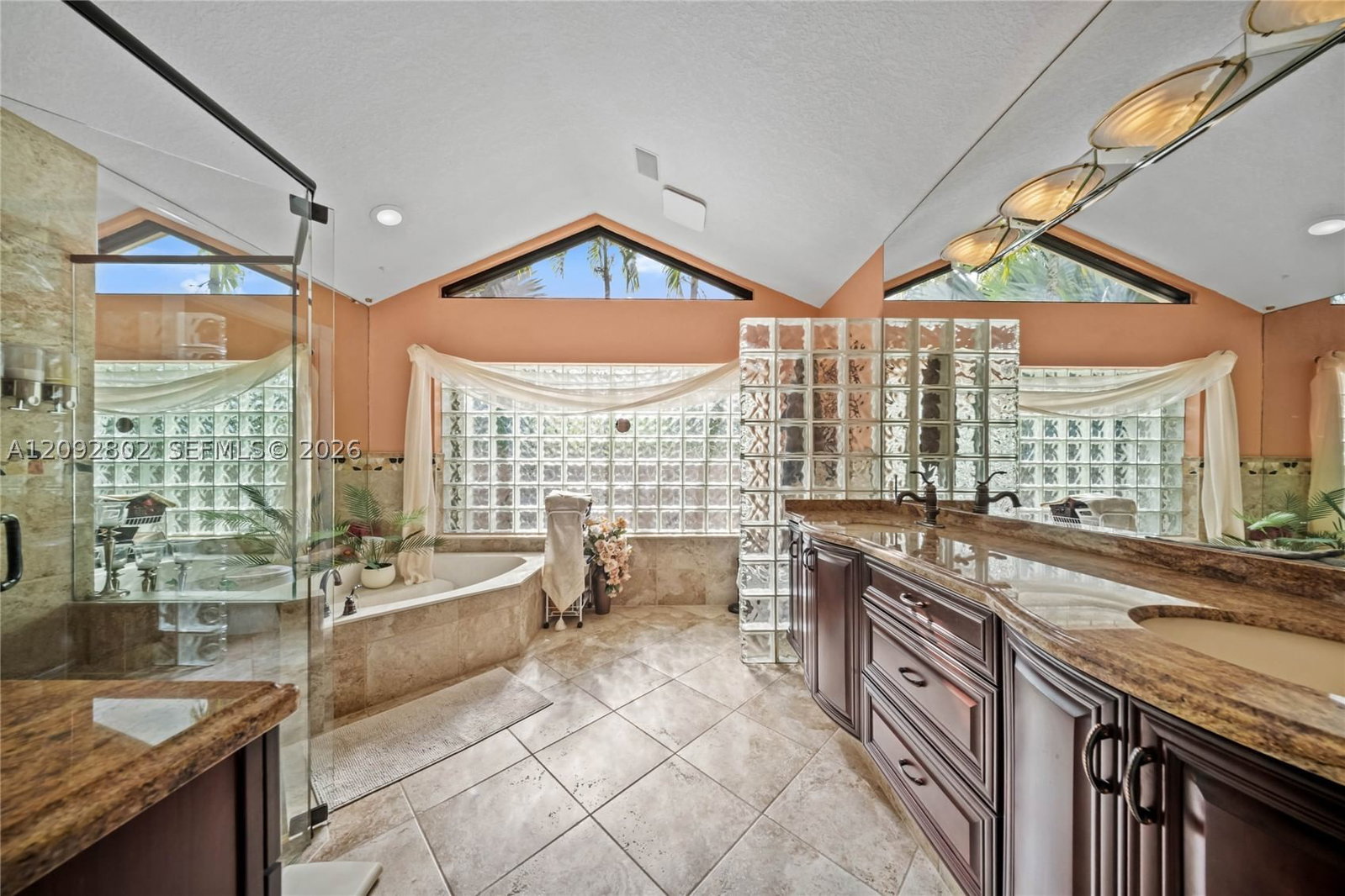 Real estate property located at 4961 102nd Dr, Broward, Brookside Grove, Coral Springs, FL