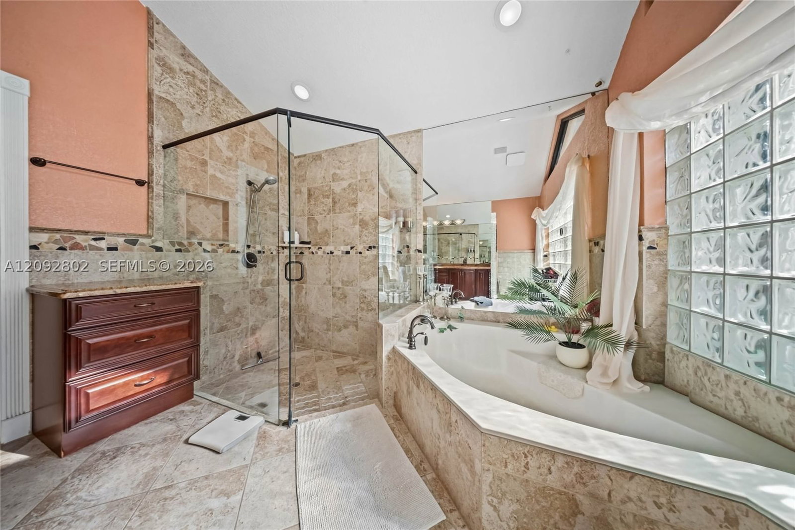 Real estate property located at 4961 102nd Dr, Broward, Brookside Grove, Coral Springs, FL