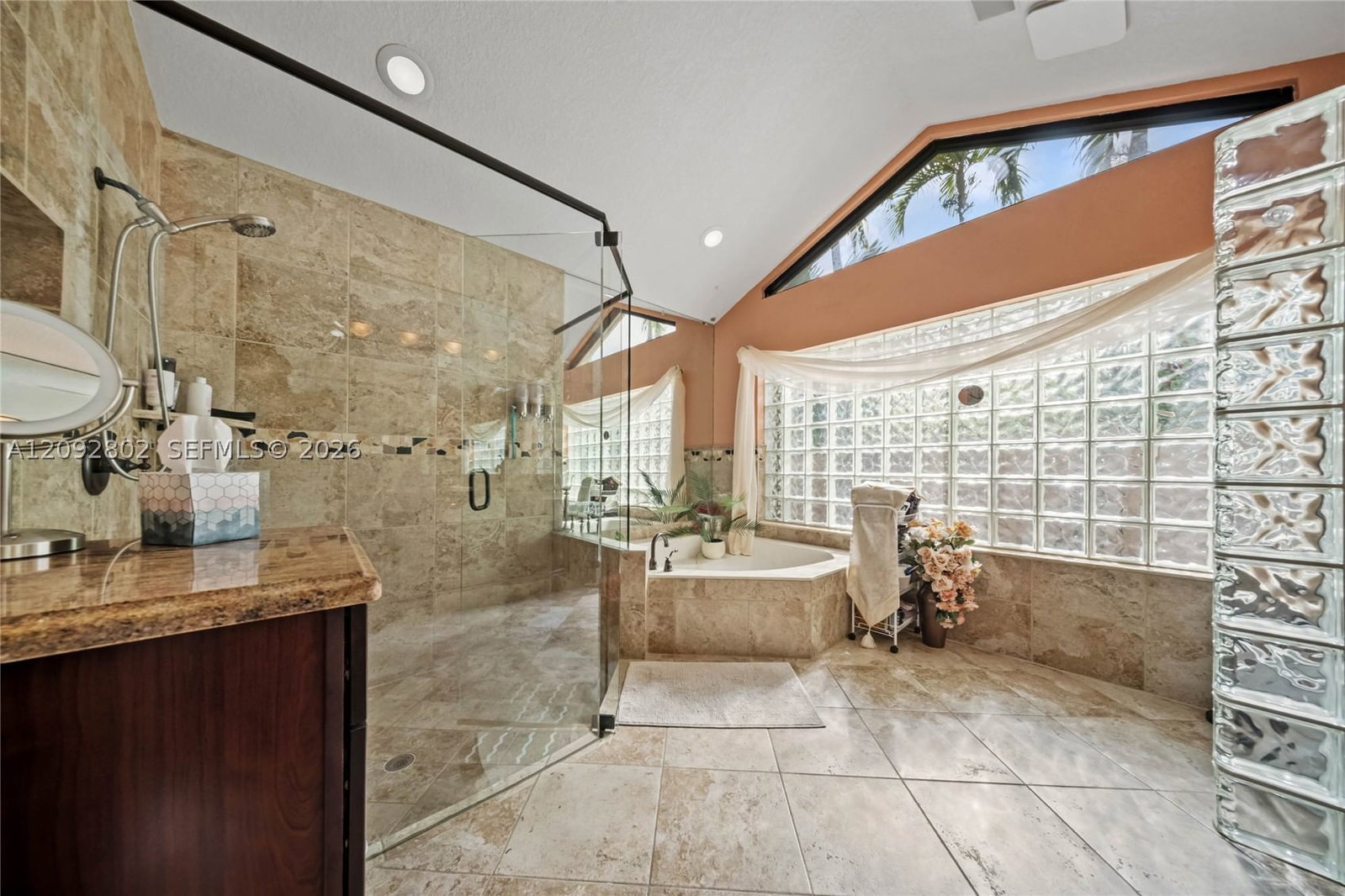 Real estate property located at 4961 102nd Dr, Broward, Brookside Grove, Coral Springs, FL