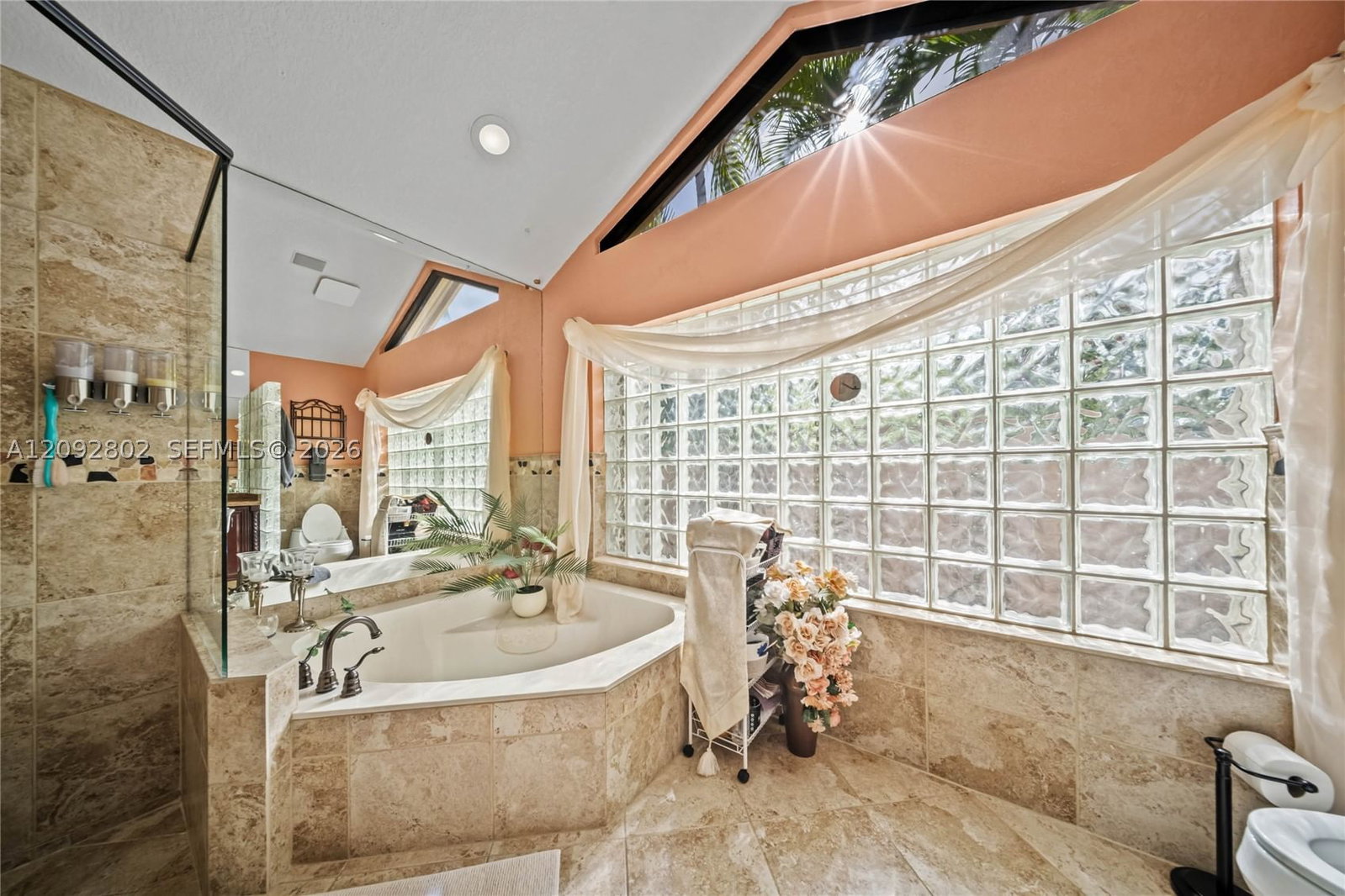 Real estate property located at 4961 102nd Dr, Broward, Brookside Grove, Coral Springs, FL