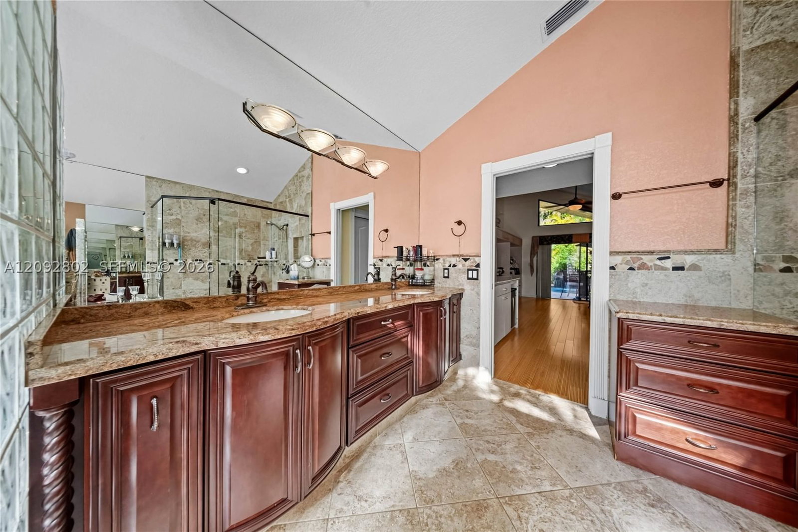 Real estate property located at 4961 102nd Dr, Broward, Brookside Grove, Coral Springs, FL
