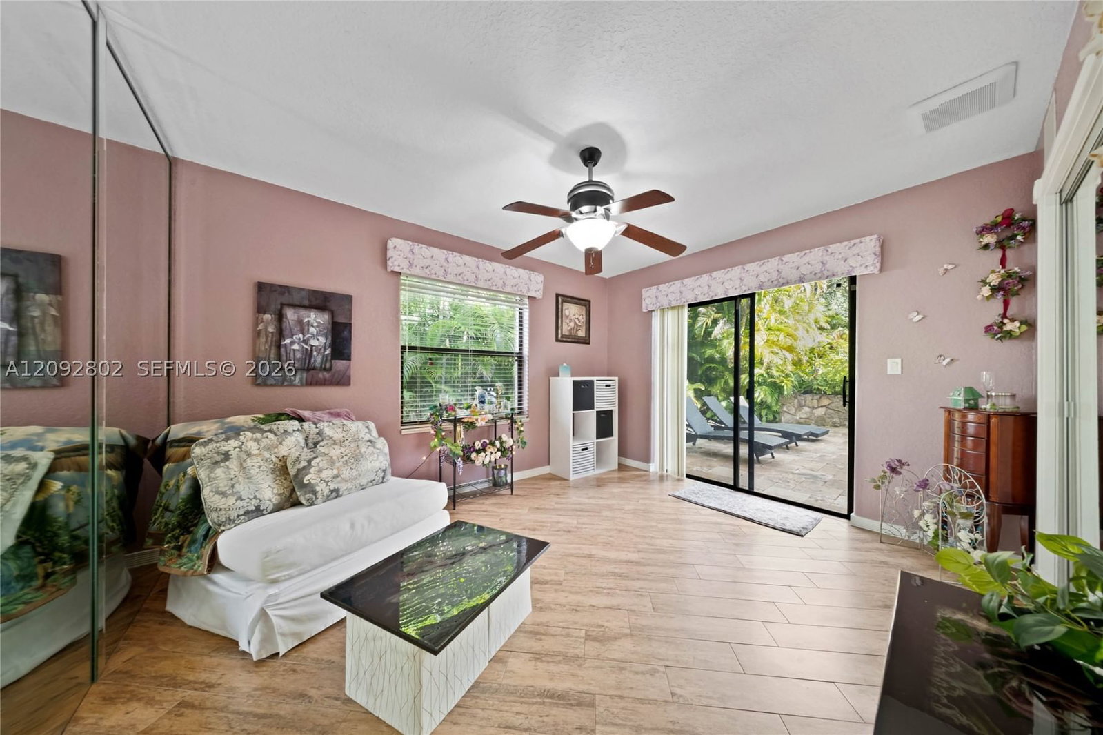 Real estate property located at 4961 102nd Dr, Broward, Brookside Grove, Coral Springs, FL
