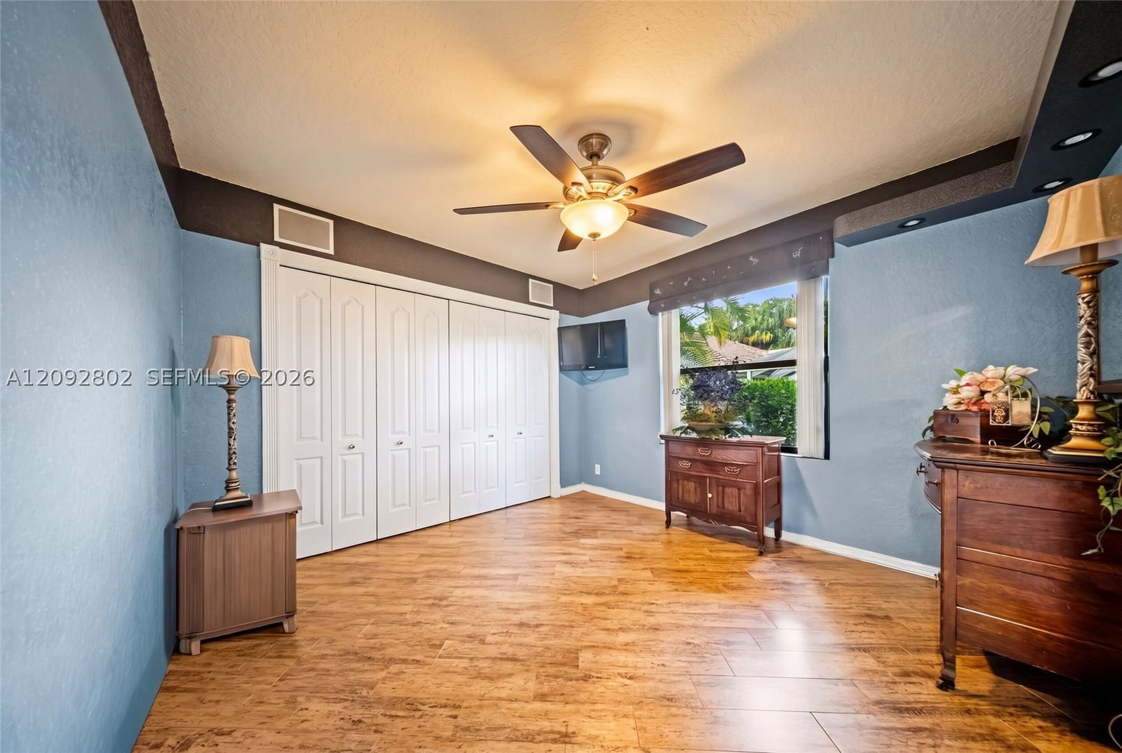 Real estate property located at 4961 102nd Dr, Broward, Brookside Grove, Coral Springs, FL
