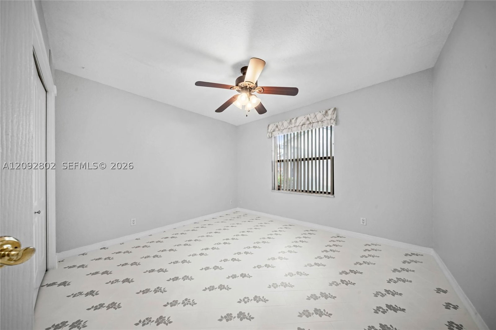 Real estate property located at 4961 102nd Dr, Broward, Brookside Grove, Coral Springs, FL