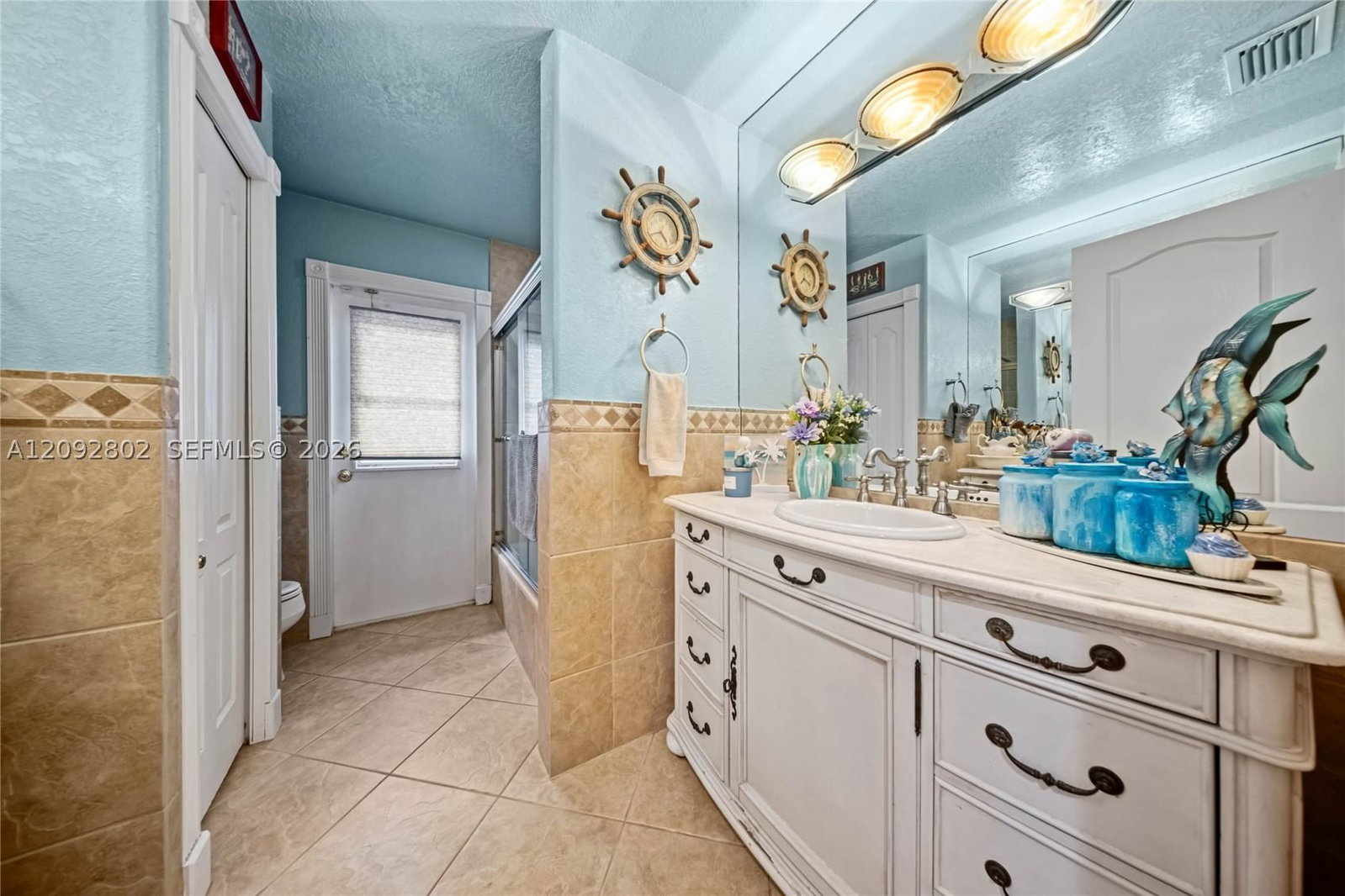Real estate property located at 4961 102nd Dr, Broward, Brookside Grove, Coral Springs, FL