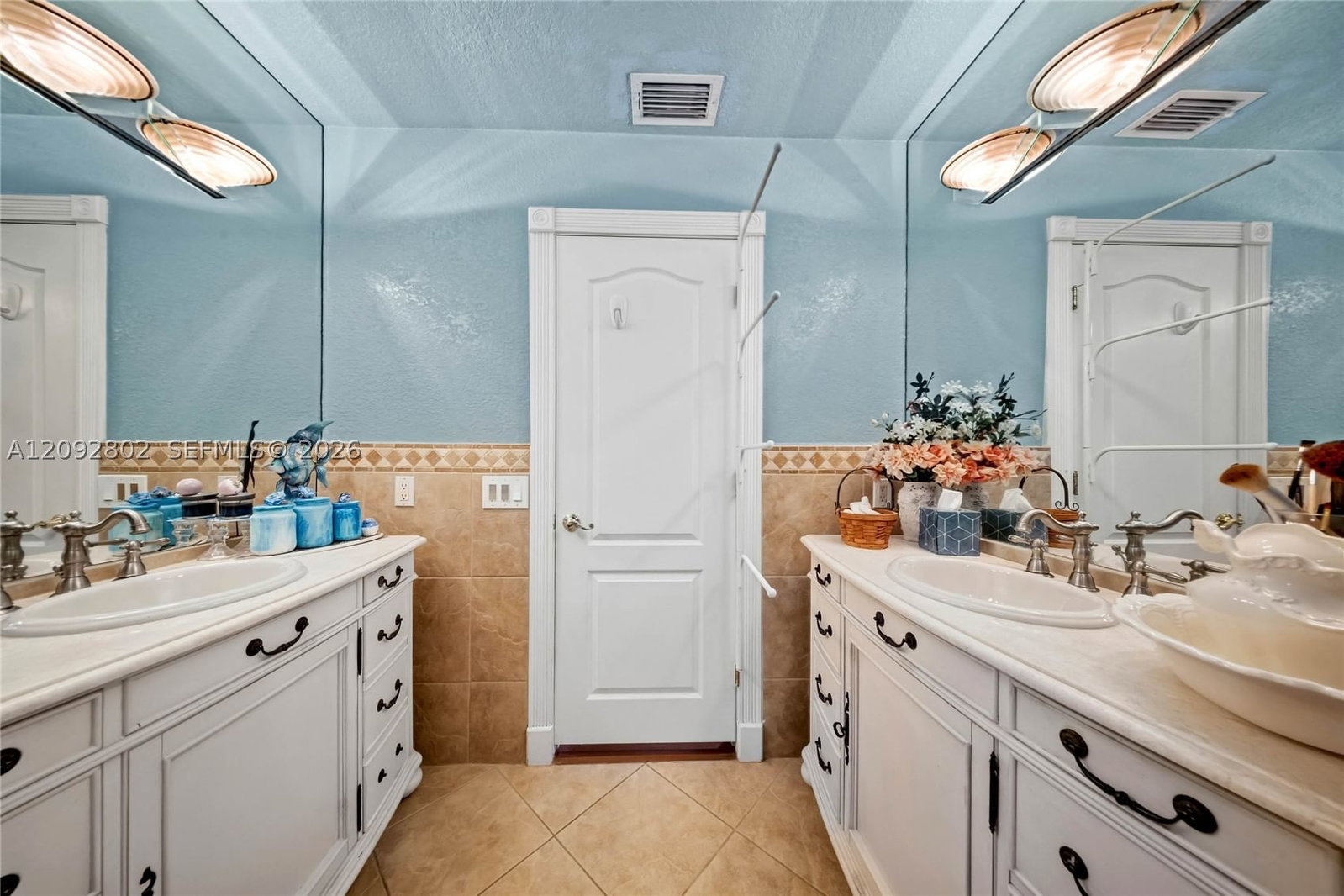 Real estate property located at 4961 102nd Dr, Broward, Brookside Grove, Coral Springs, FL