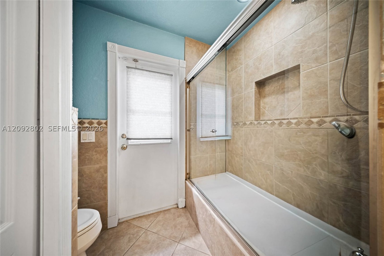 Real estate property located at 4961 102nd Dr, Broward, Brookside Grove, Coral Springs, FL