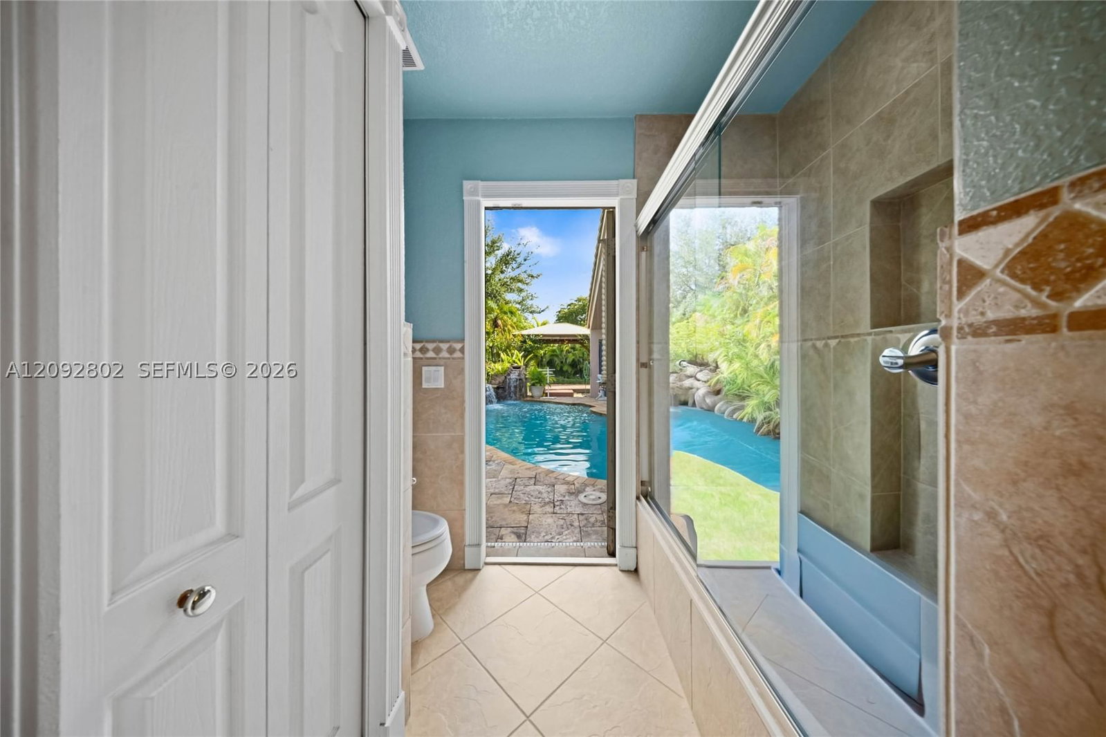 Real estate property located at 4961 102nd Dr, Broward, Brookside Grove, Coral Springs, FL