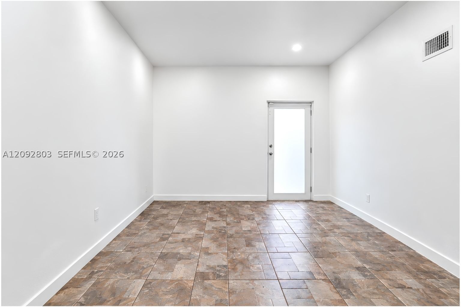 Real estate property located at 405 150th St, Miami-dade, Bisc Gardens Sec D, Miami, FL