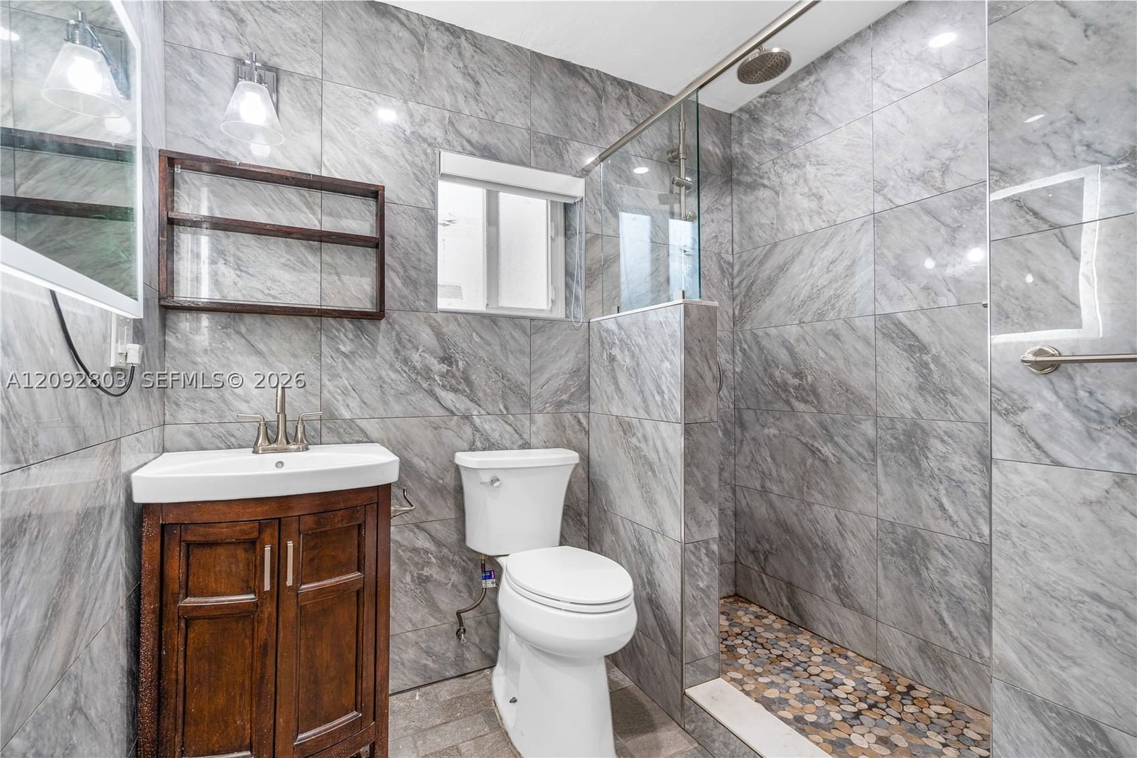 Real estate property located at 405 150th St, Miami-dade, Bisc Gardens Sec D, Miami, FL