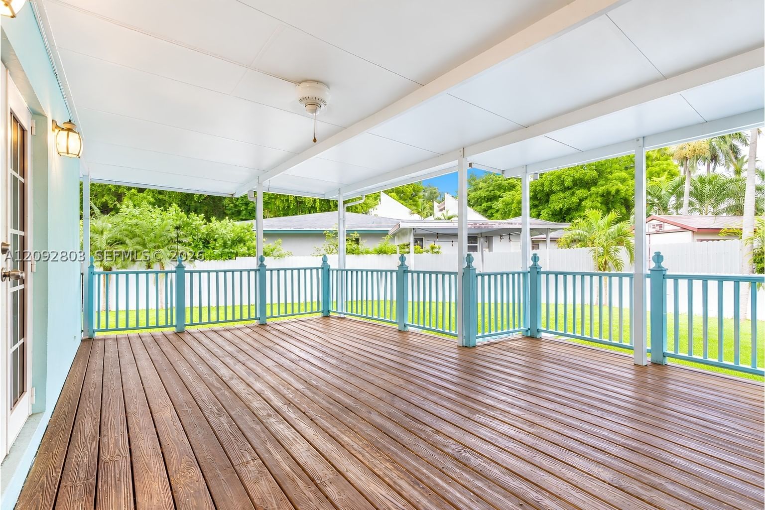 Real estate property located at 405 150th St, Miami-dade, Bisc Gardens Sec D, Miami, FL