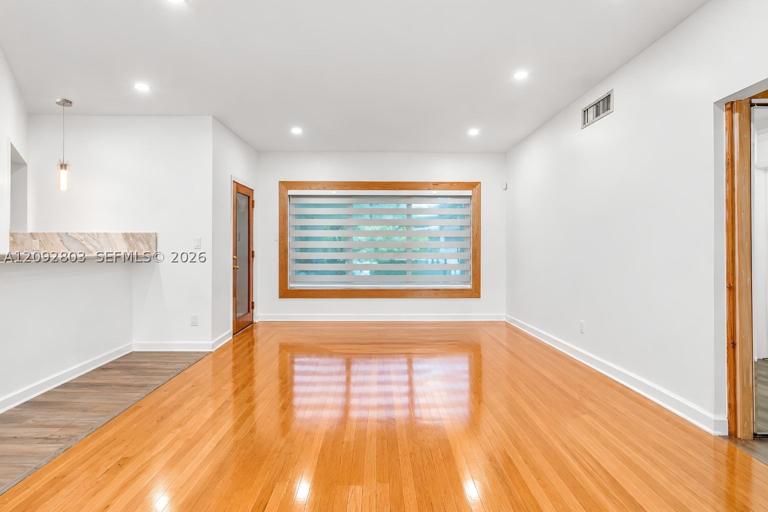 Real estate property located at 405 150th St, Miami-dade, Bisc Gardens Sec D, Miami, FL