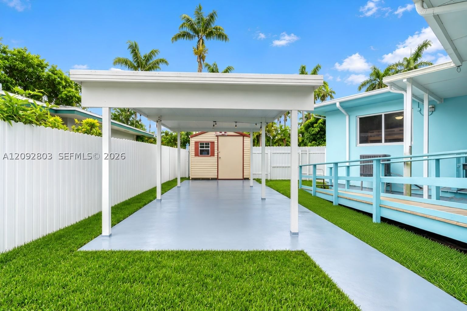 Real estate property located at 405 150th St, Miami-dade, Bisc Gardens Sec D, Miami, FL
