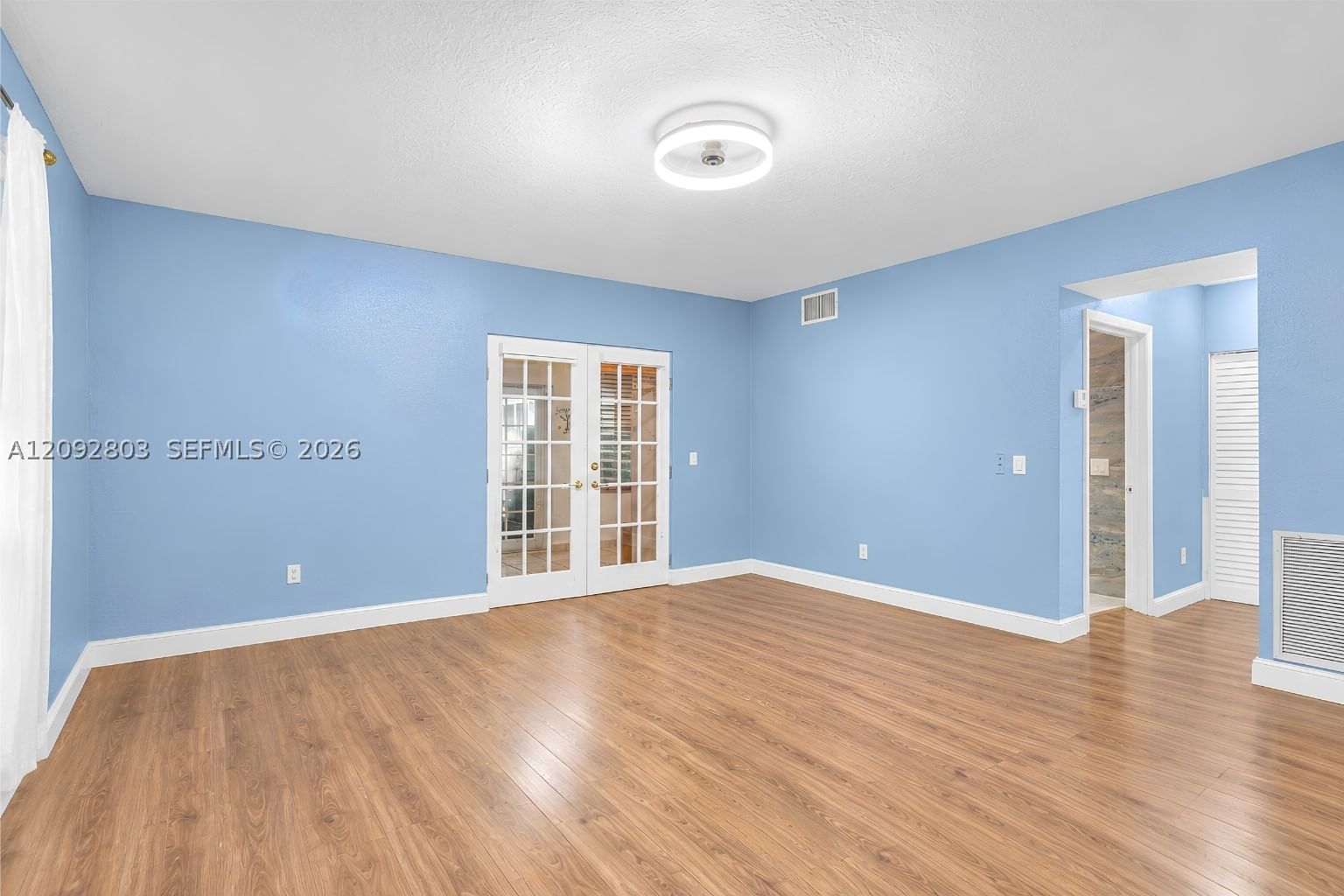 Real estate property located at 405 150th St, Miami-dade, Bisc Gardens Sec D, Miami, FL