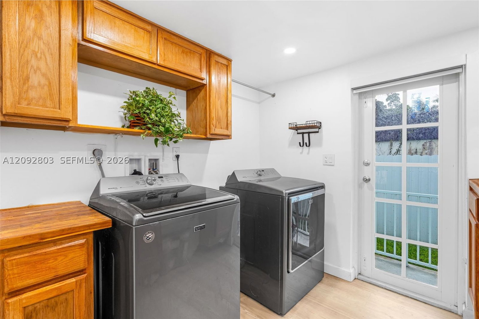 Real estate property located at 405 150th St, Miami-dade, Bisc Gardens Sec D, Miami, FL