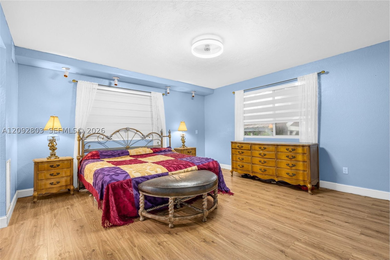 Real estate property located at 405 150th St, Miami-dade, Bisc Gardens Sec D, Miami, FL