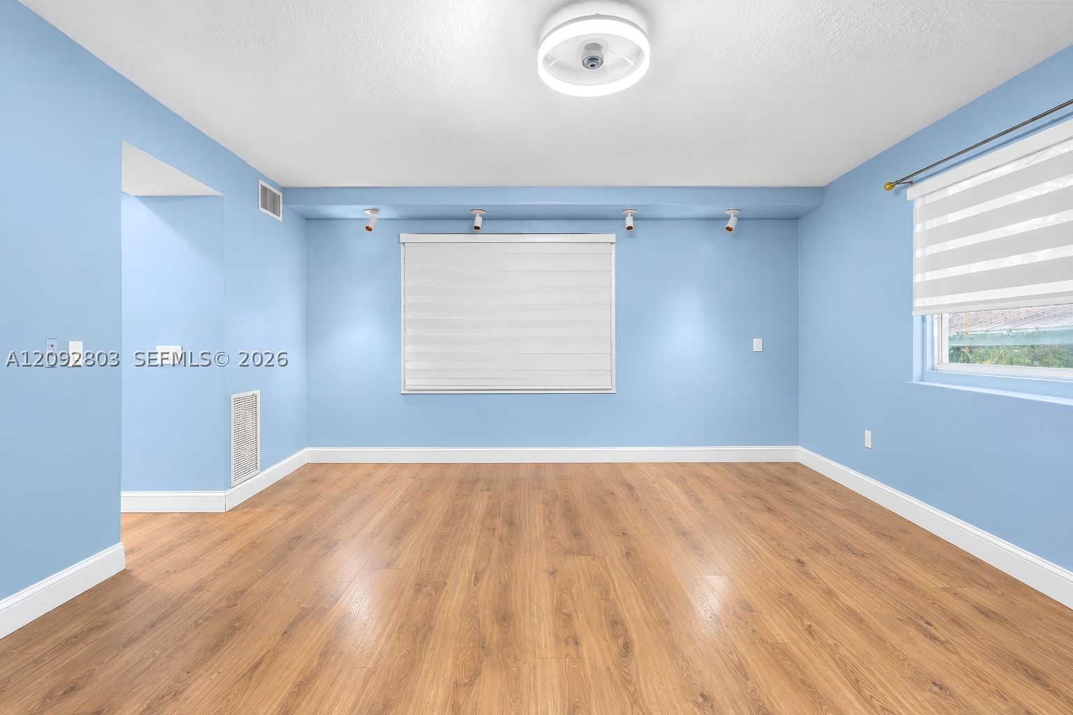 Real estate property located at 405 150th St, Miami-dade, Bisc Gardens Sec D, Miami, FL