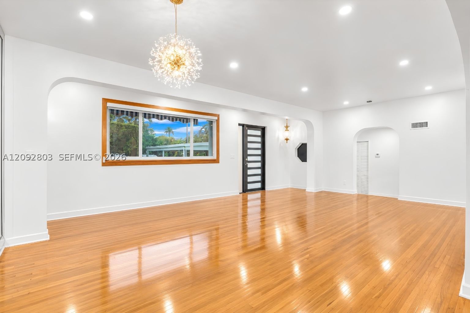 Real estate property located at 405 150th St, Miami-dade, Bisc Gardens Sec D, Miami, FL