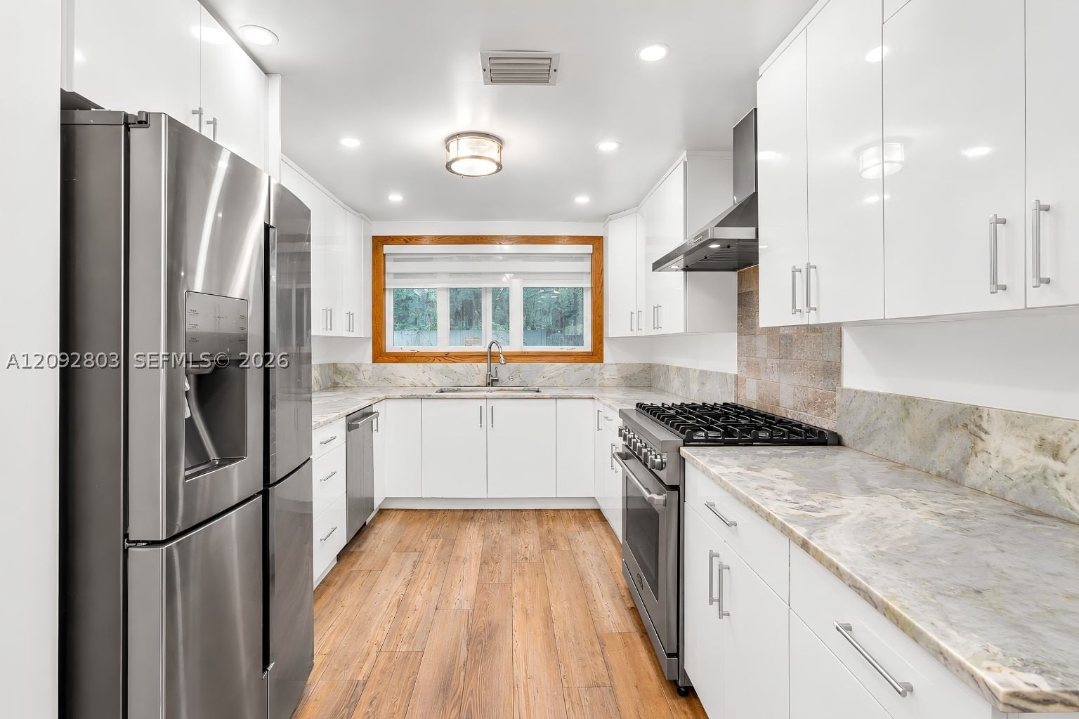 Real estate property located at 405 150th St, Miami-dade, Bisc Gardens Sec D, Miami, FL