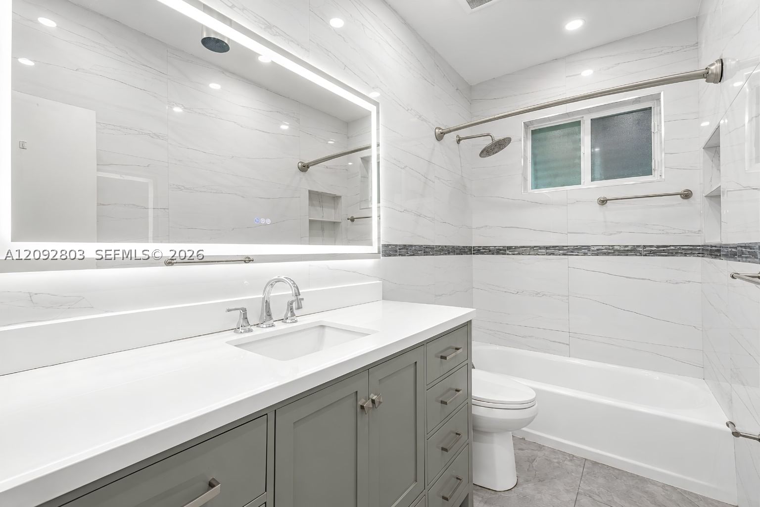 Real estate property located at 405 150th St, Miami-dade, Bisc Gardens Sec D, Miami, FL