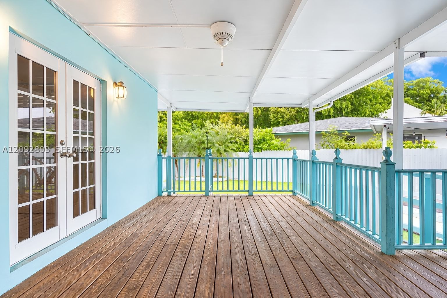 Real estate property located at 405 150th St, Miami-dade, Bisc Gardens Sec D, Miami, FL