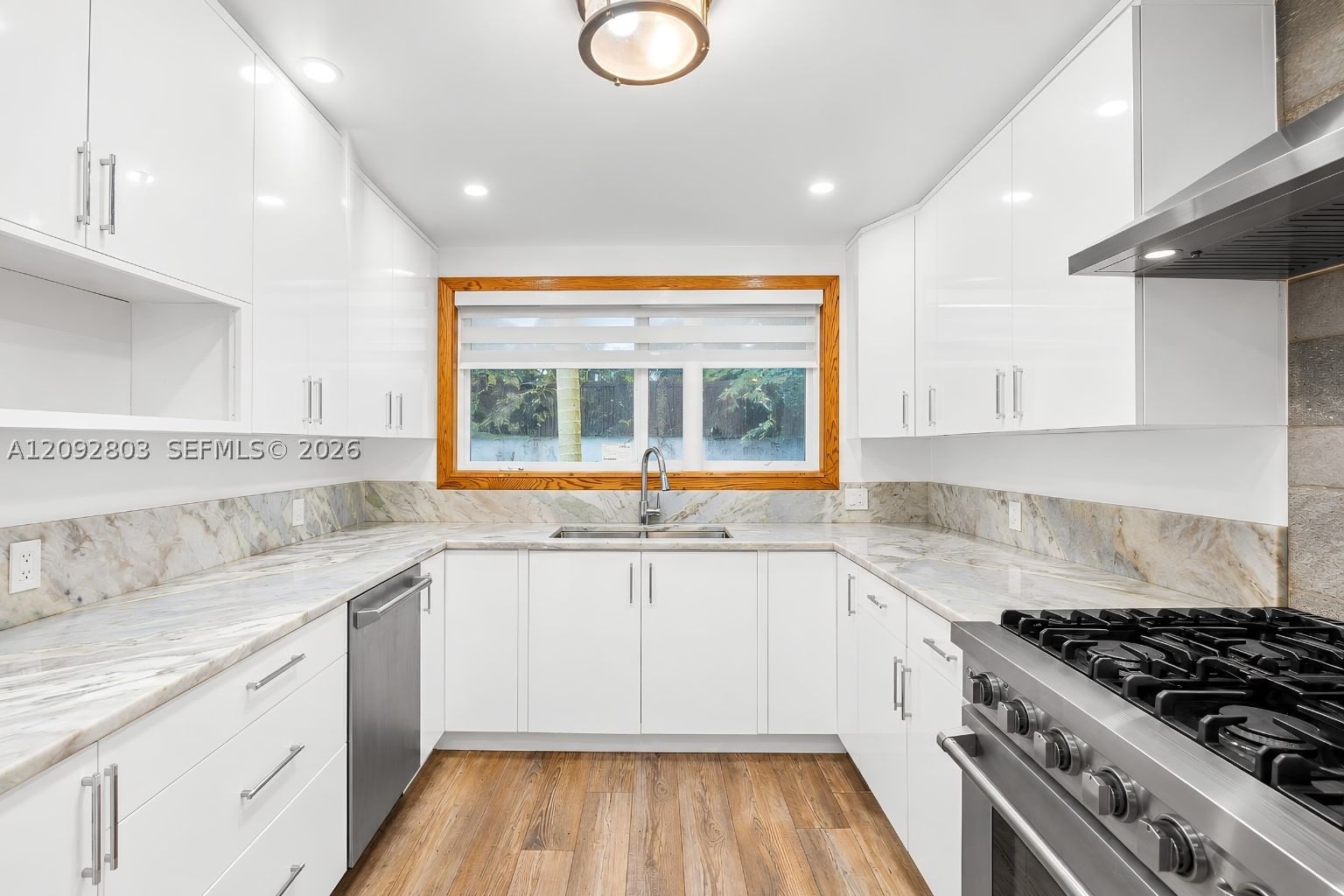 Real estate property located at 405 150th St, Miami-dade, Bisc Gardens Sec D, Miami, FL