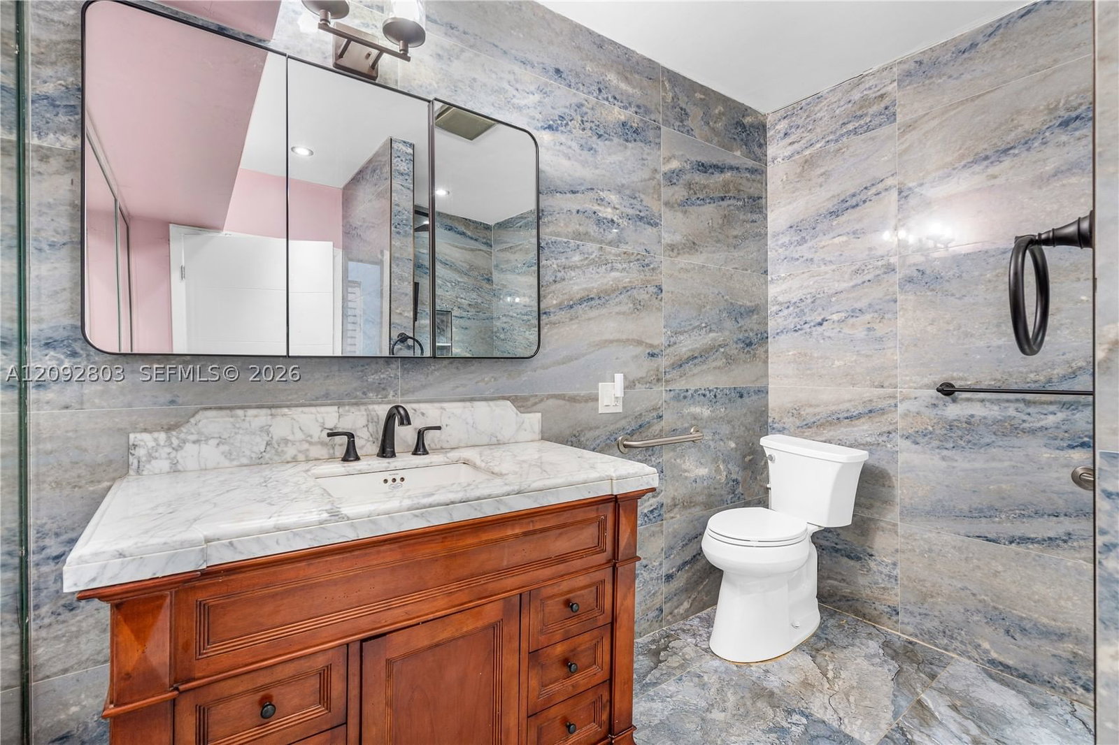 Real estate property located at 405 150th St, Miami-dade, Bisc Gardens Sec D, Miami, FL
