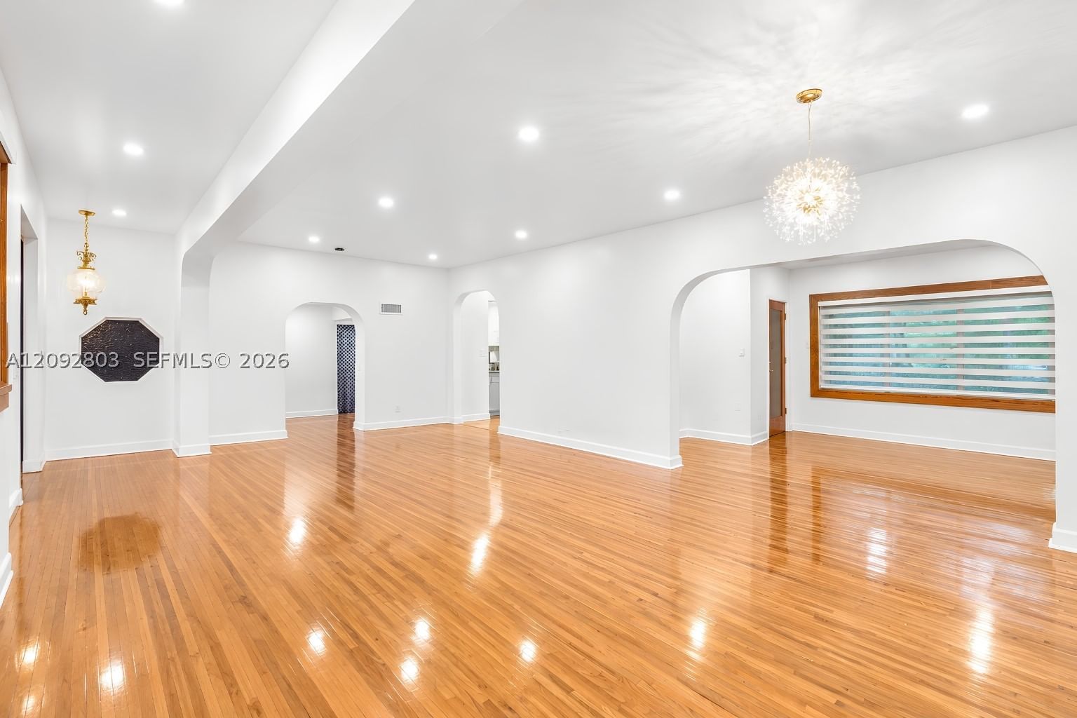Real estate property located at 405 150th St, Miami-dade, Bisc Gardens Sec D, Miami, FL