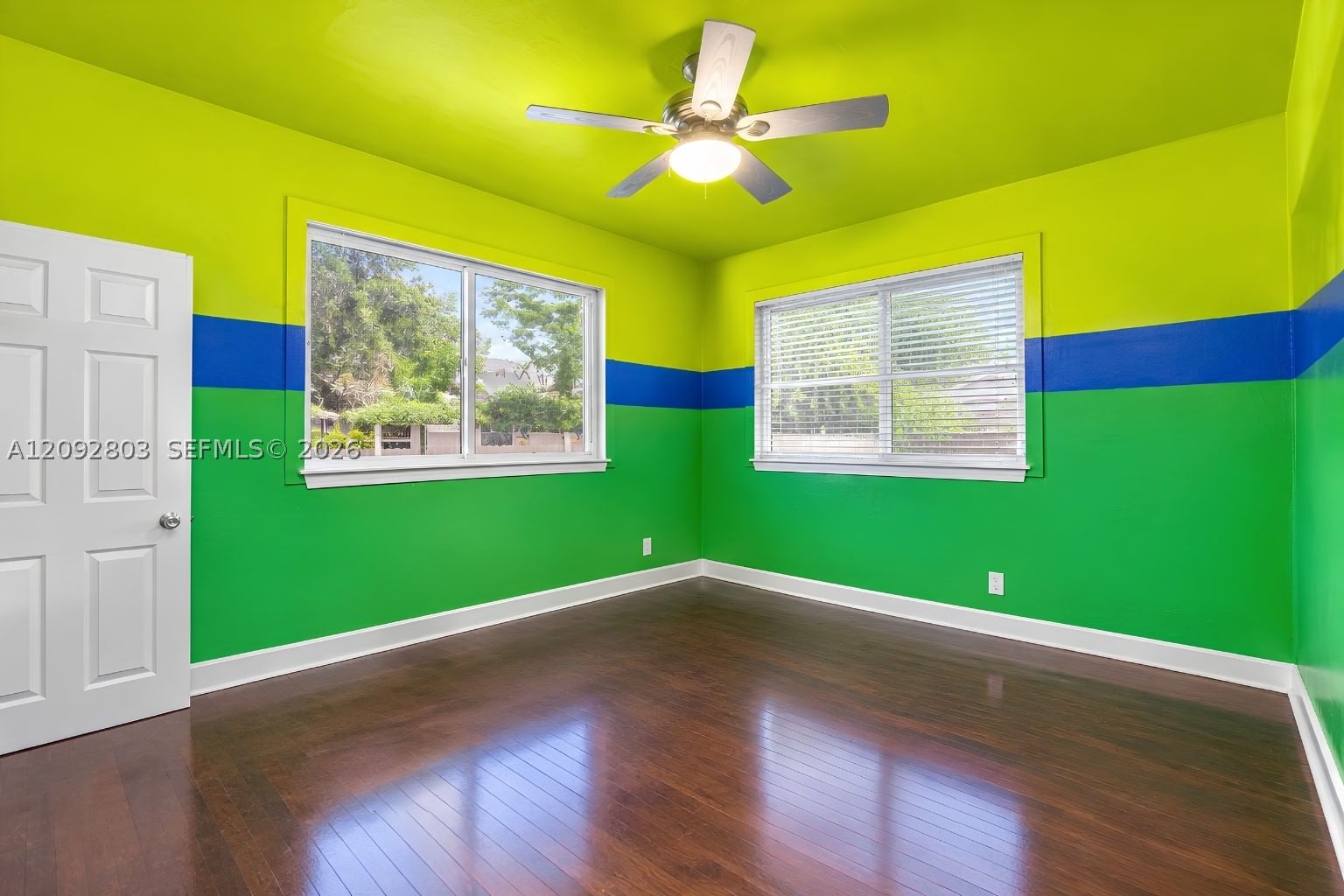 Real estate property located at 405 150th St, Miami-dade, Bisc Gardens Sec D, Miami, FL