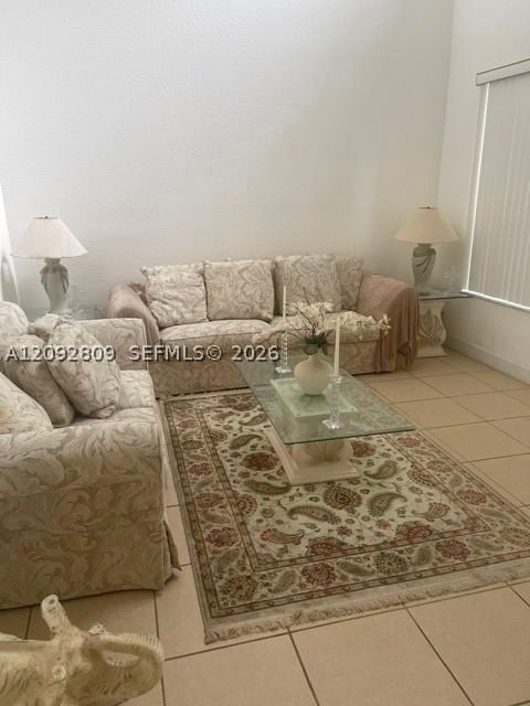 Real estate property located at 4245 Maggiore Way, Palm Beach, Briger Pars B, E And F, West Palm Beach, FL