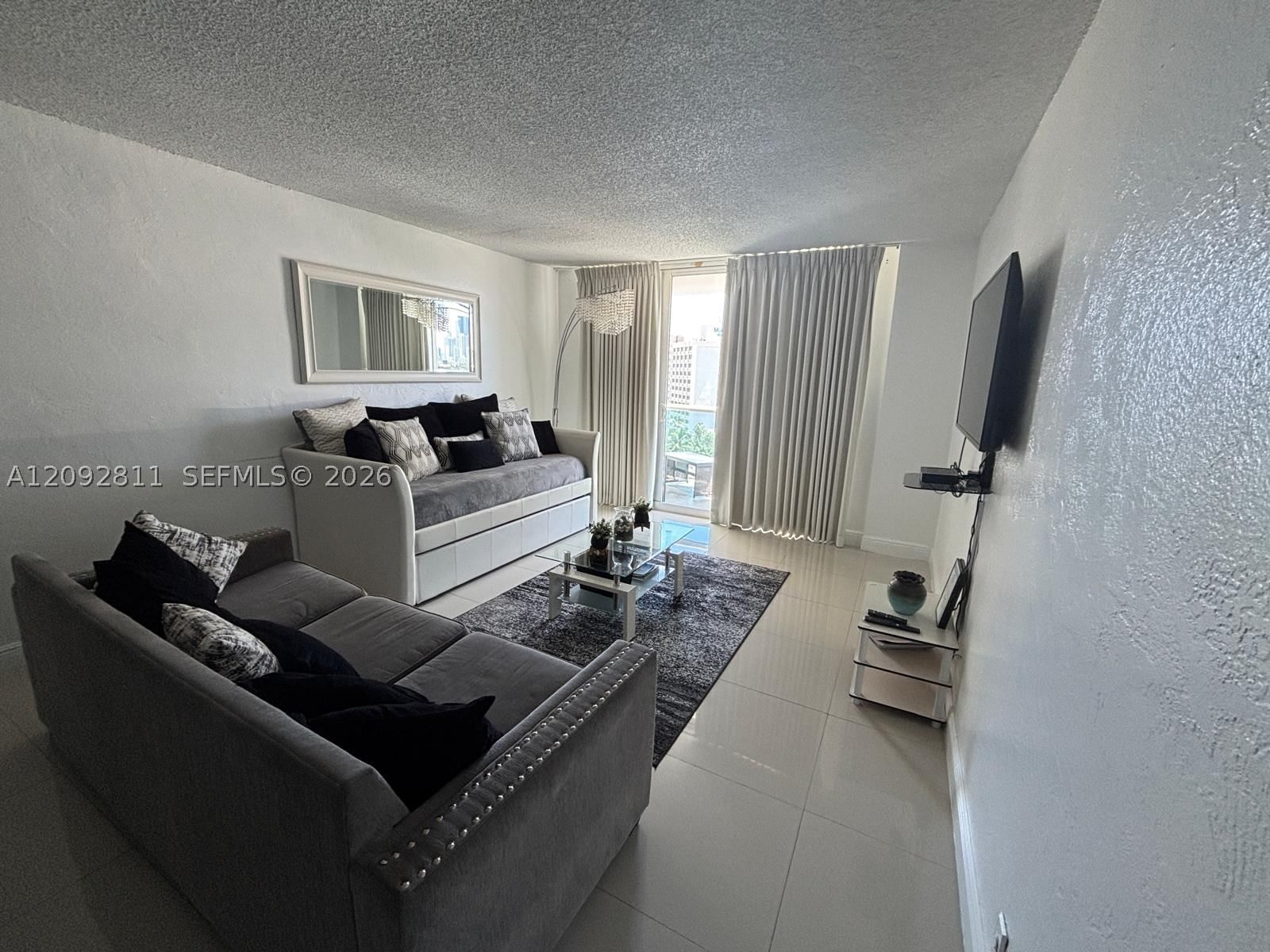 Real estate property located at 19370 Collins Ave #1021, Miami-dade, Ocean Reserve Condo, Sunny Isles Beach, FL