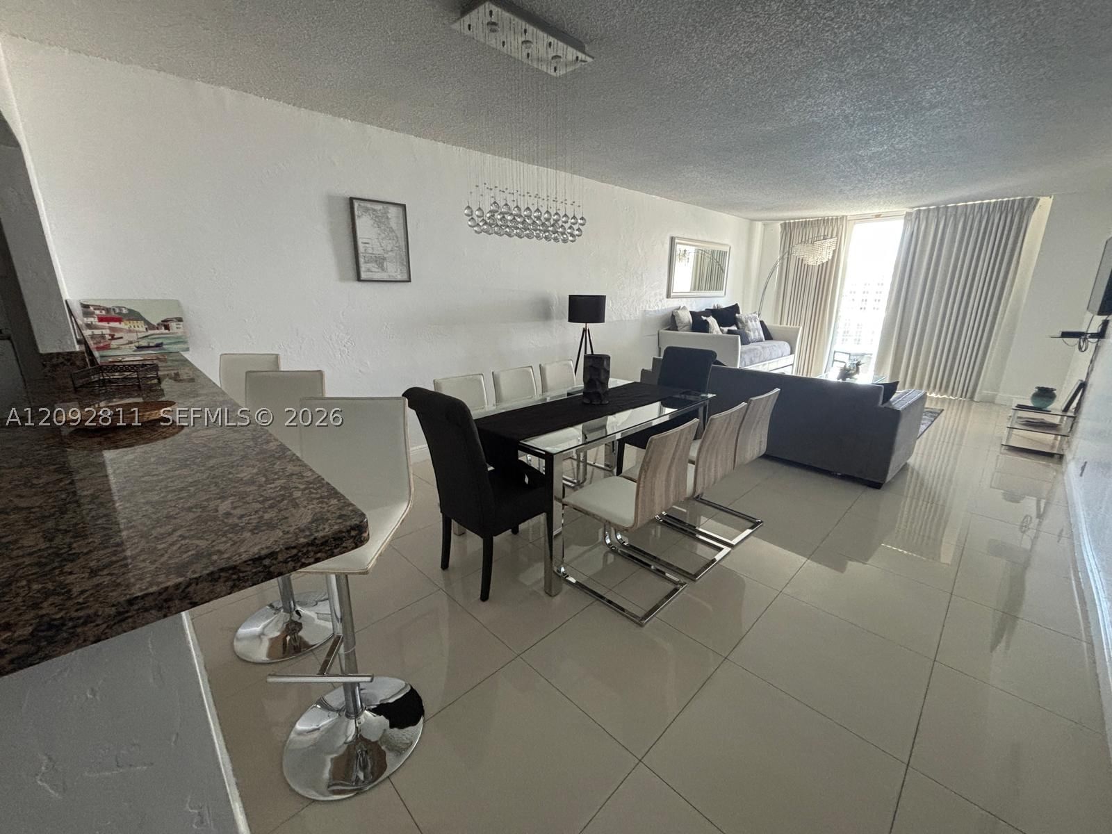 Real estate property located at 19370 Collins Ave #1021, Miami-dade, Ocean Reserve Condo, Sunny Isles Beach, FL