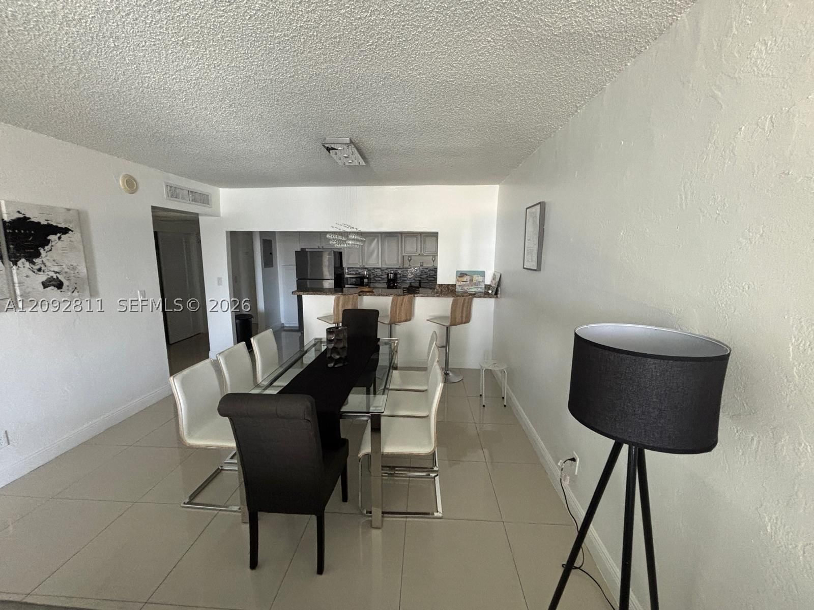 Real estate property located at 19370 Collins Ave #1021, Miami-dade, Ocean Reserve Condo, Sunny Isles Beach, FL
