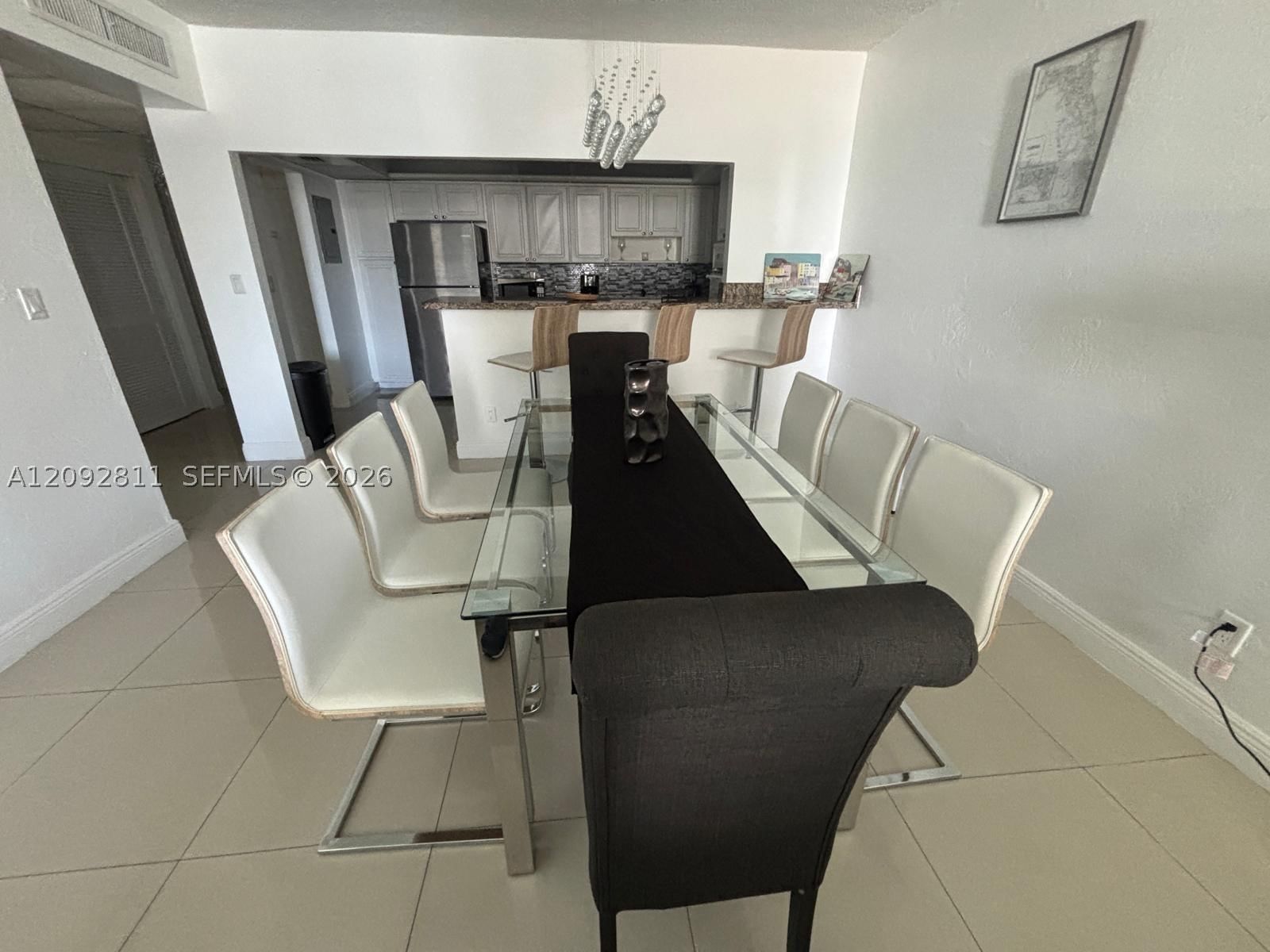 Real estate property located at 19370 Collins Ave #1021, Miami-dade, Ocean Reserve Condo, Sunny Isles Beach, FL