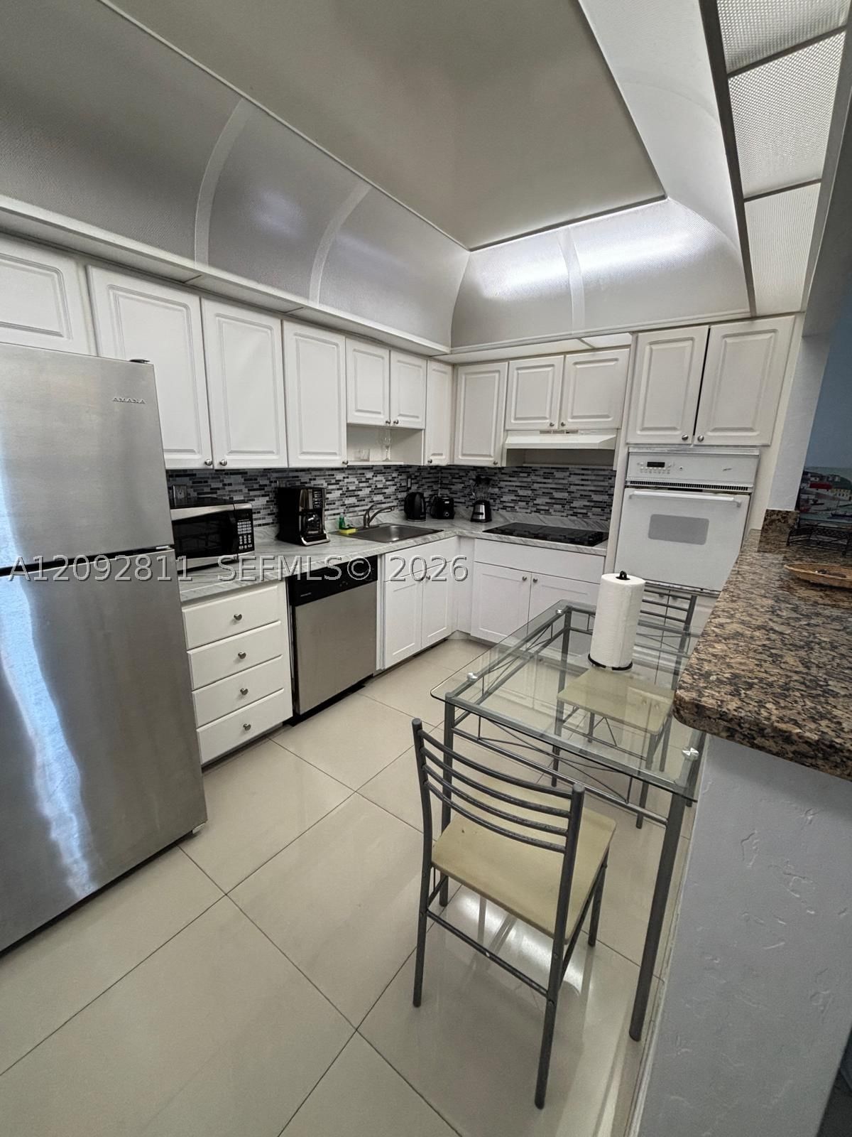 Real estate property located at 19370 Collins Ave #1021, Miami-dade, Ocean Reserve Condo, Sunny Isles Beach, FL
