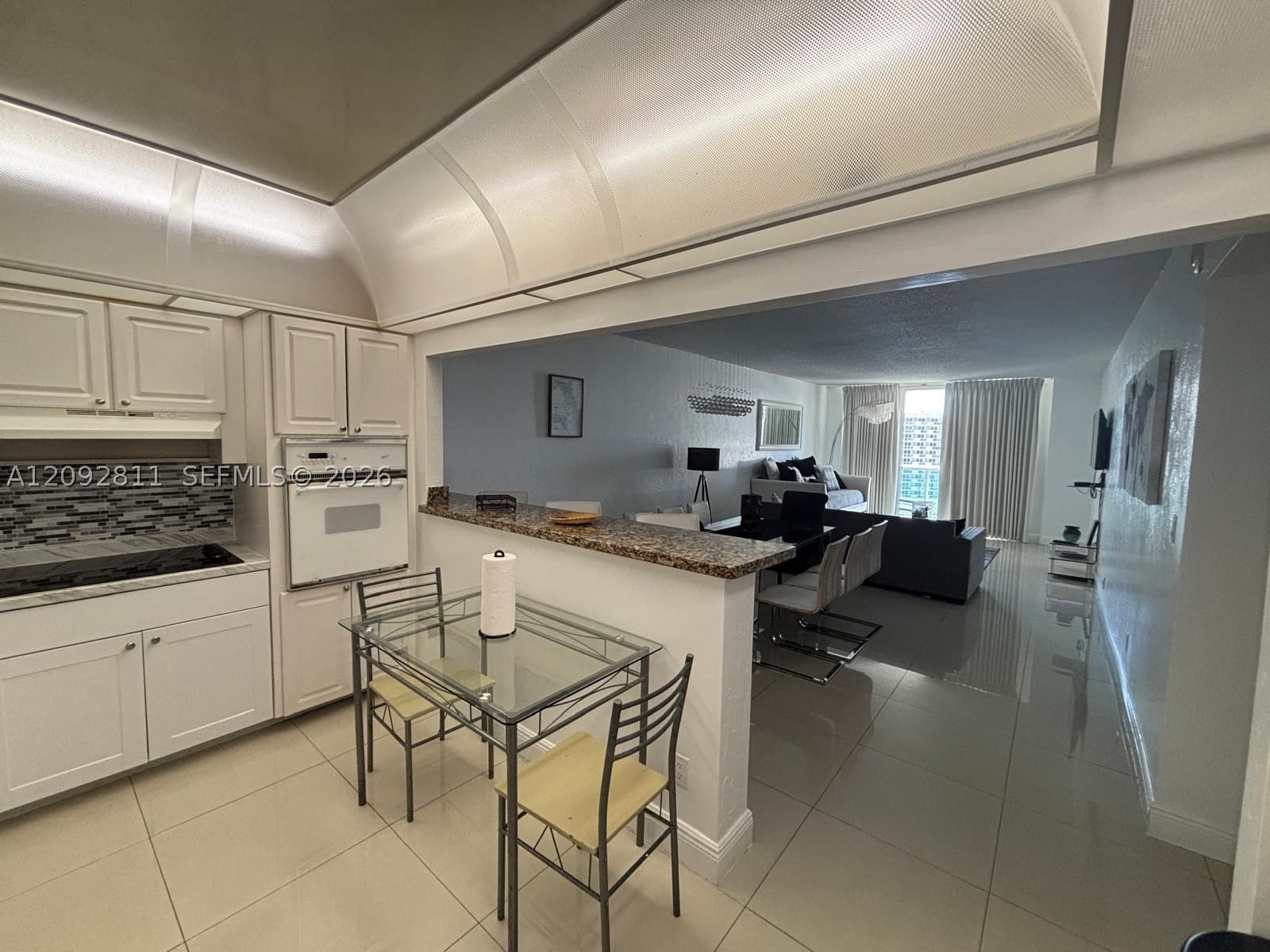 Real estate property located at 19370 Collins Ave #1021, Miami-dade, Ocean Reserve Condo, Sunny Isles Beach, FL